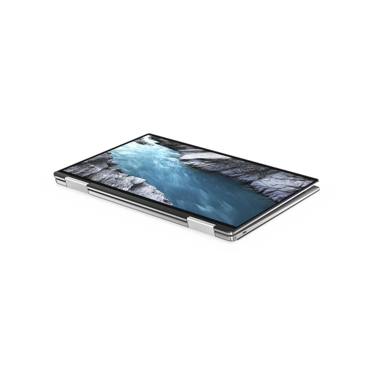 DELL XPS 13 13.4" 2 in 1 Laptop Full HD Touchscreen i7-1165G7 16GB 512GB