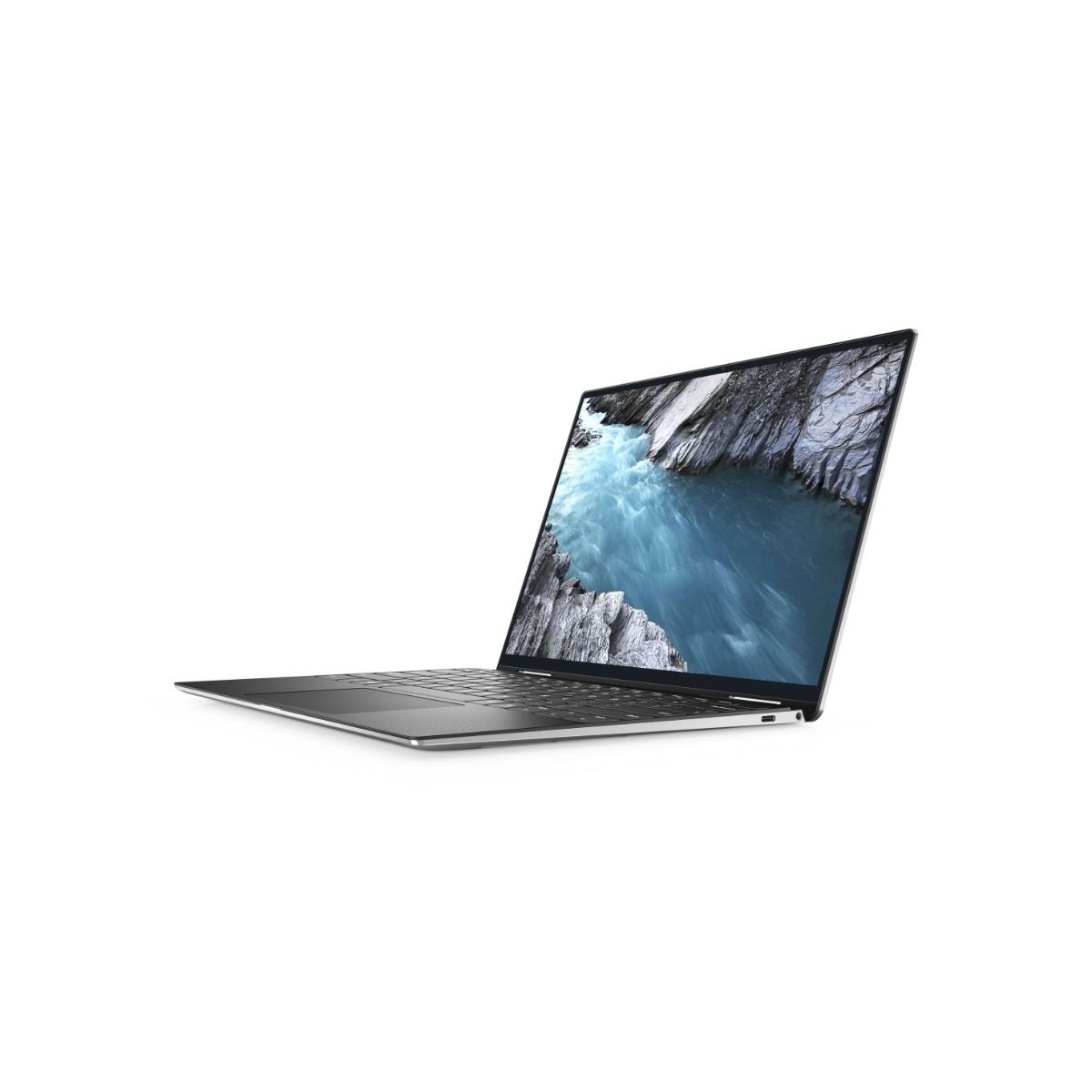 DELL XPS 13 13.4" 2 in 1 Laptop Full HD Touchscreen i7-1165G7 16GB 512GB