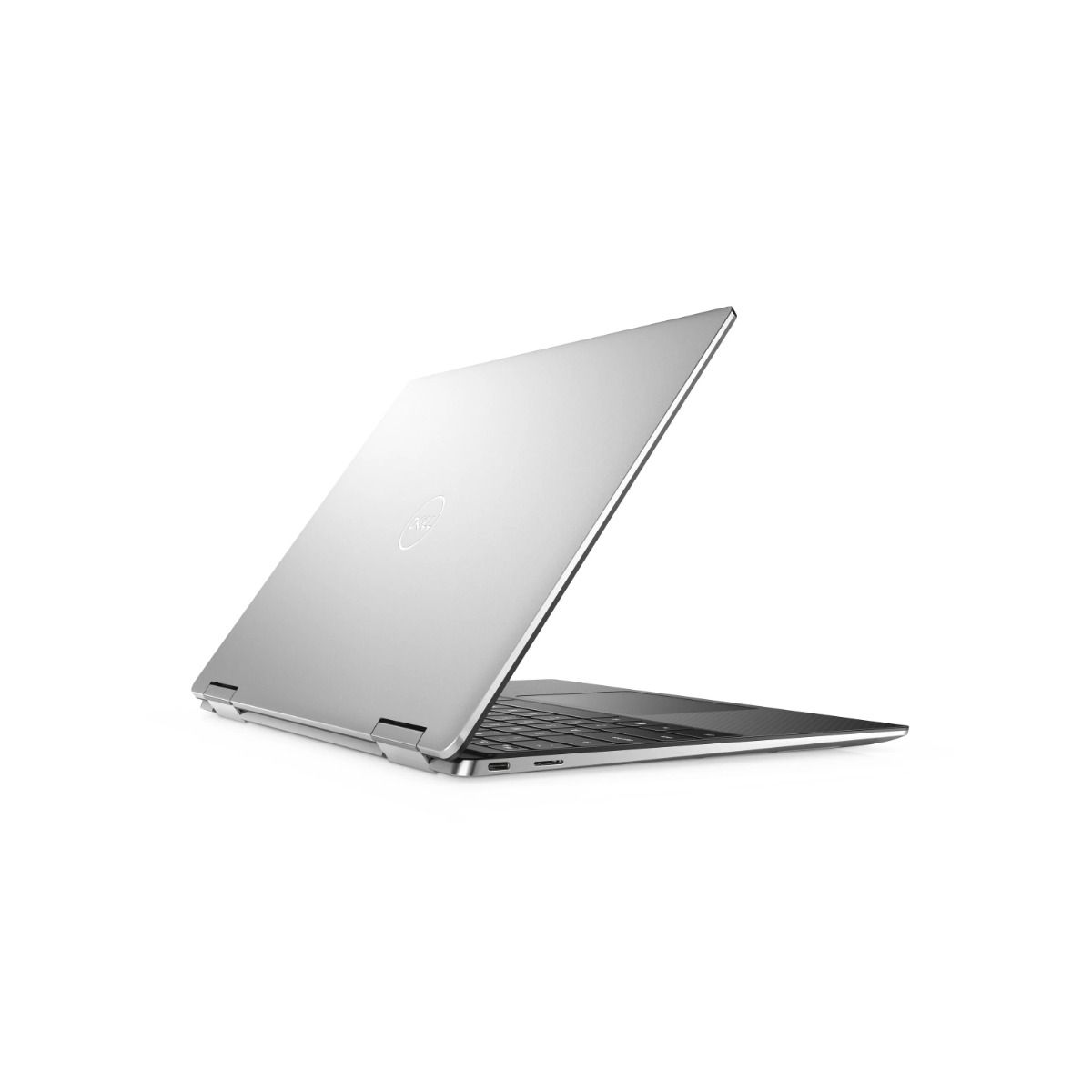 DELL XPS 13 13.4" 2 in 1 Laptop Full HD Touchscreen i7-1165G7 16GB 512GB
