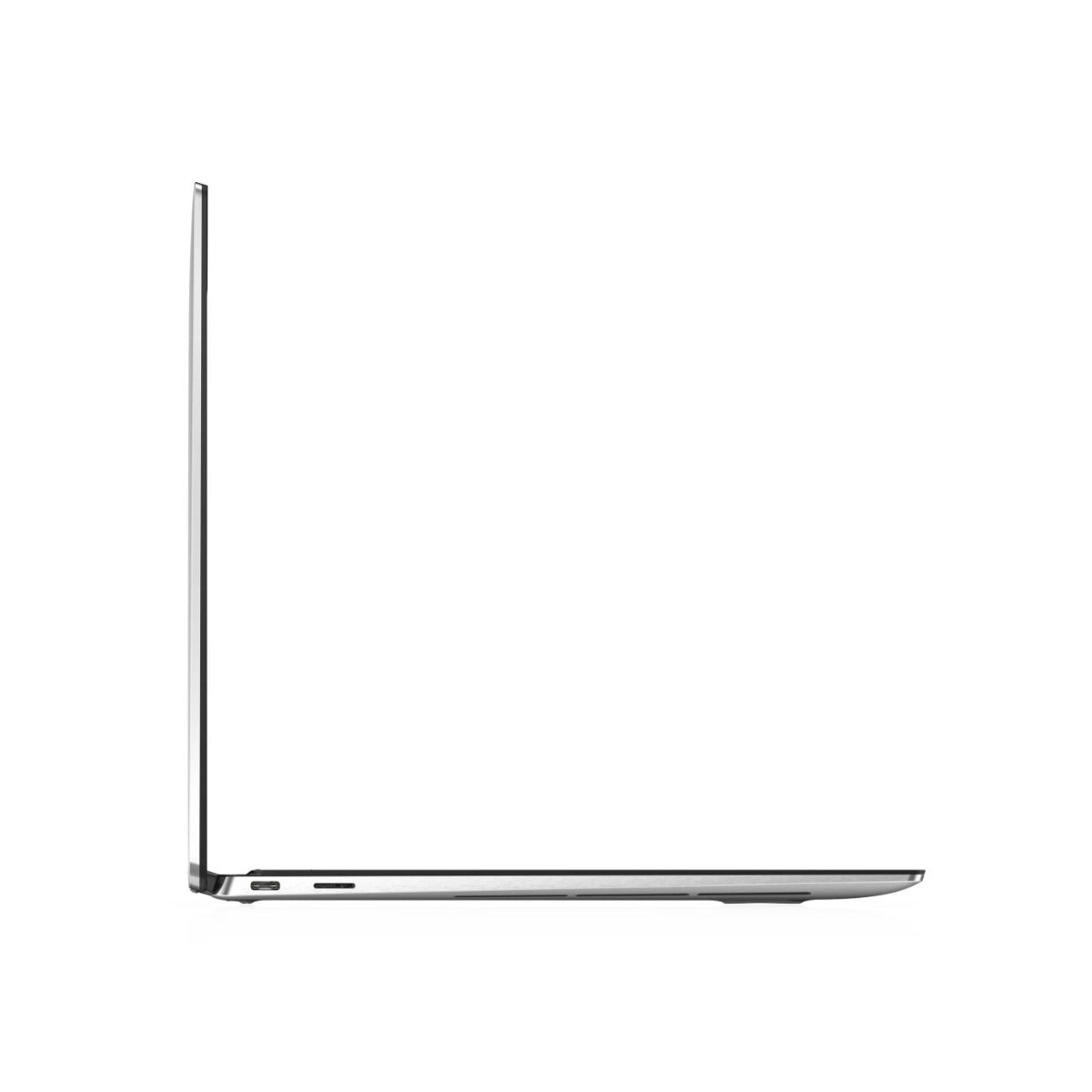 DELL XPS 13 13.4" 2 in 1 Laptop Full HD Touchscreen i7-1165G7 16GB 512GB
