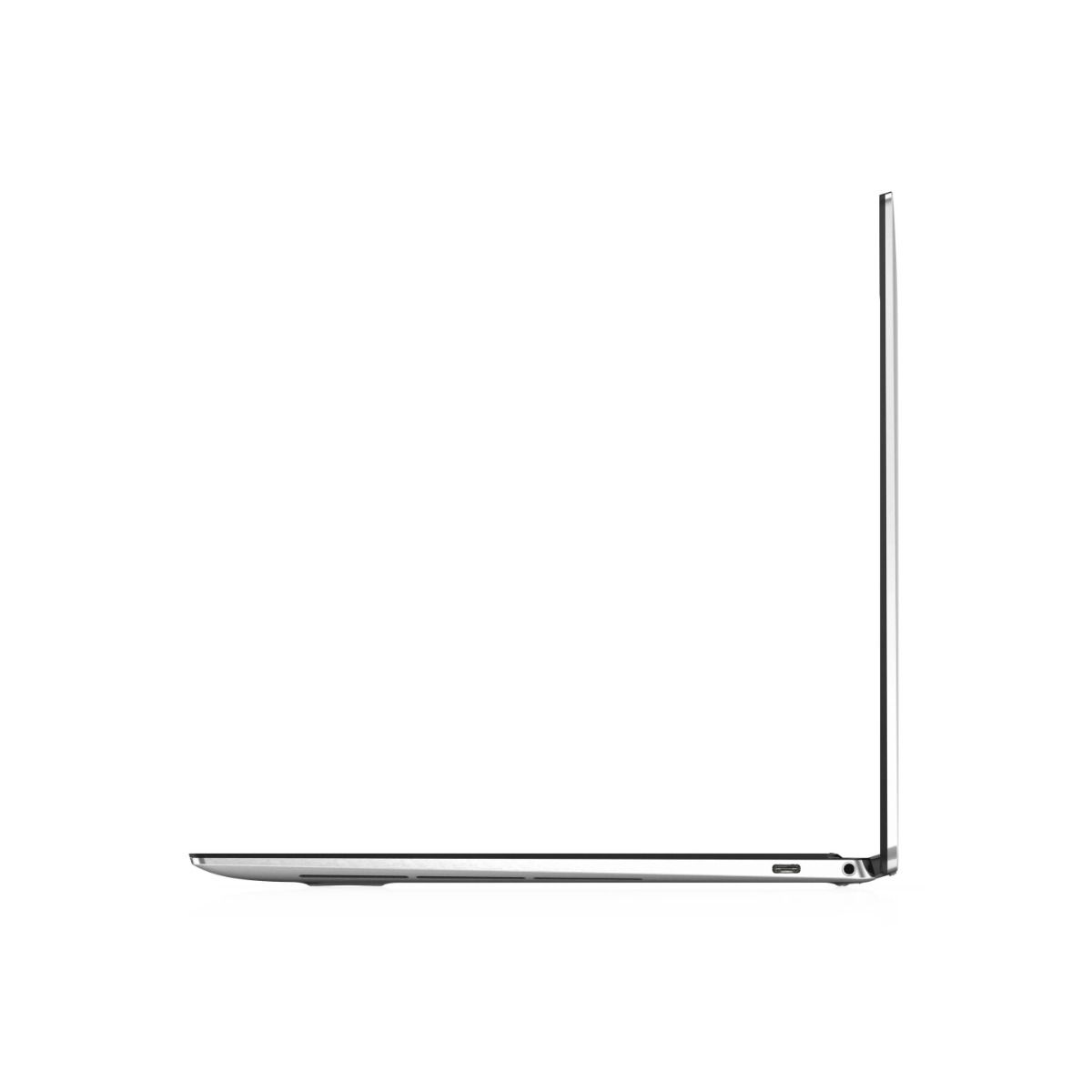 DELL XPS 13 13.4" 2 in 1 Laptop Full HD Touchscreen i7-1165G7 16GB 512GB