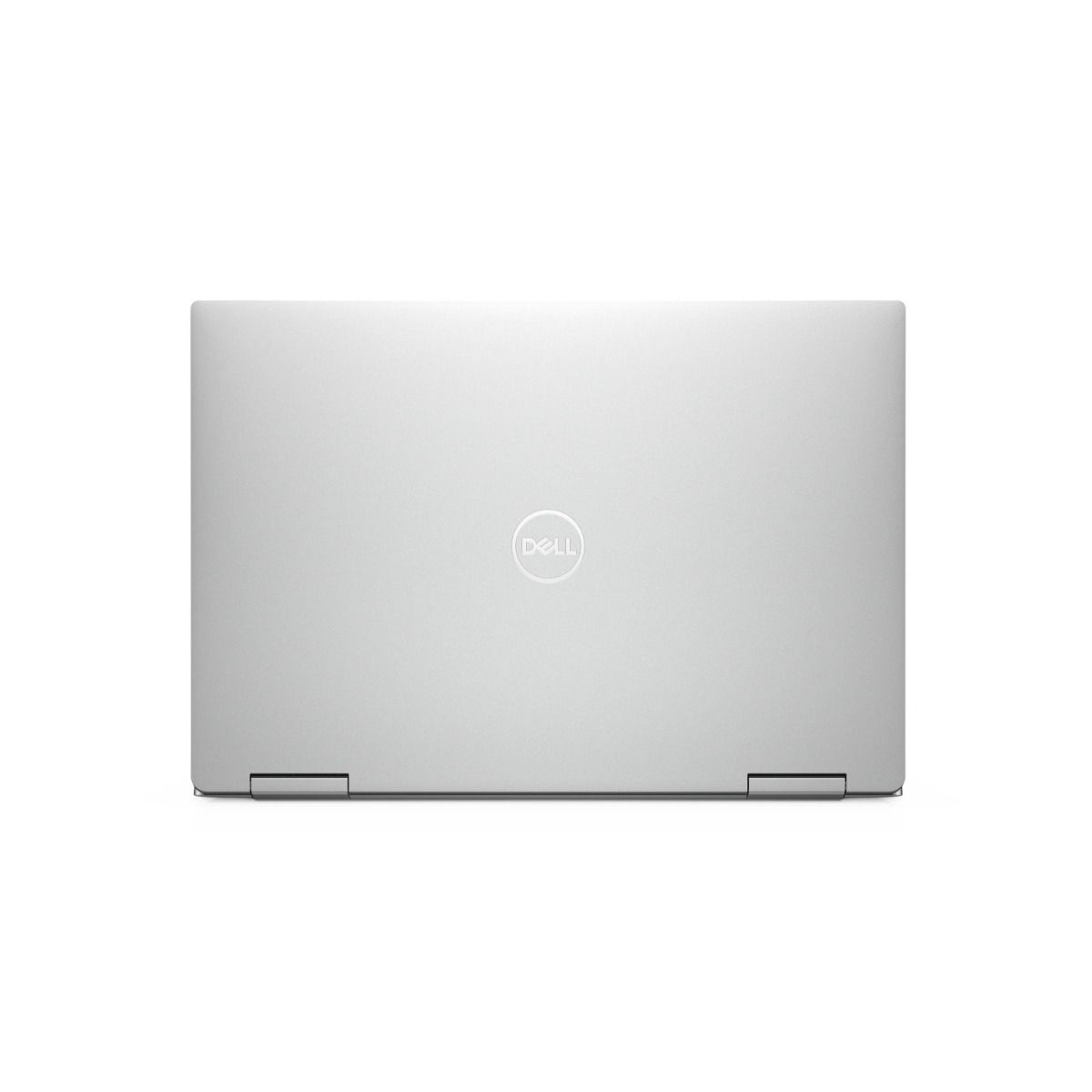 DELL XPS 13 13.4" 2 in 1 Laptop Full HD Touchscreen i7-1165G7 16GB 512GB