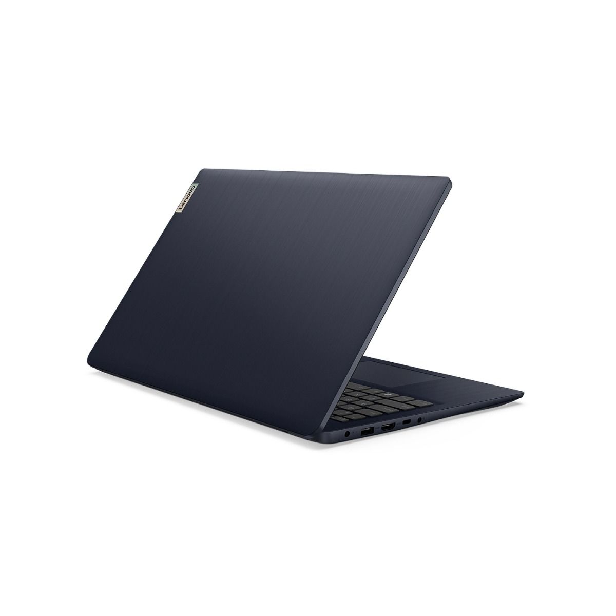 Lenovo IdeaPad 3 15ABA7 Laptop 15.6" FHD Ryzen 7 5825U 8GB 512GB