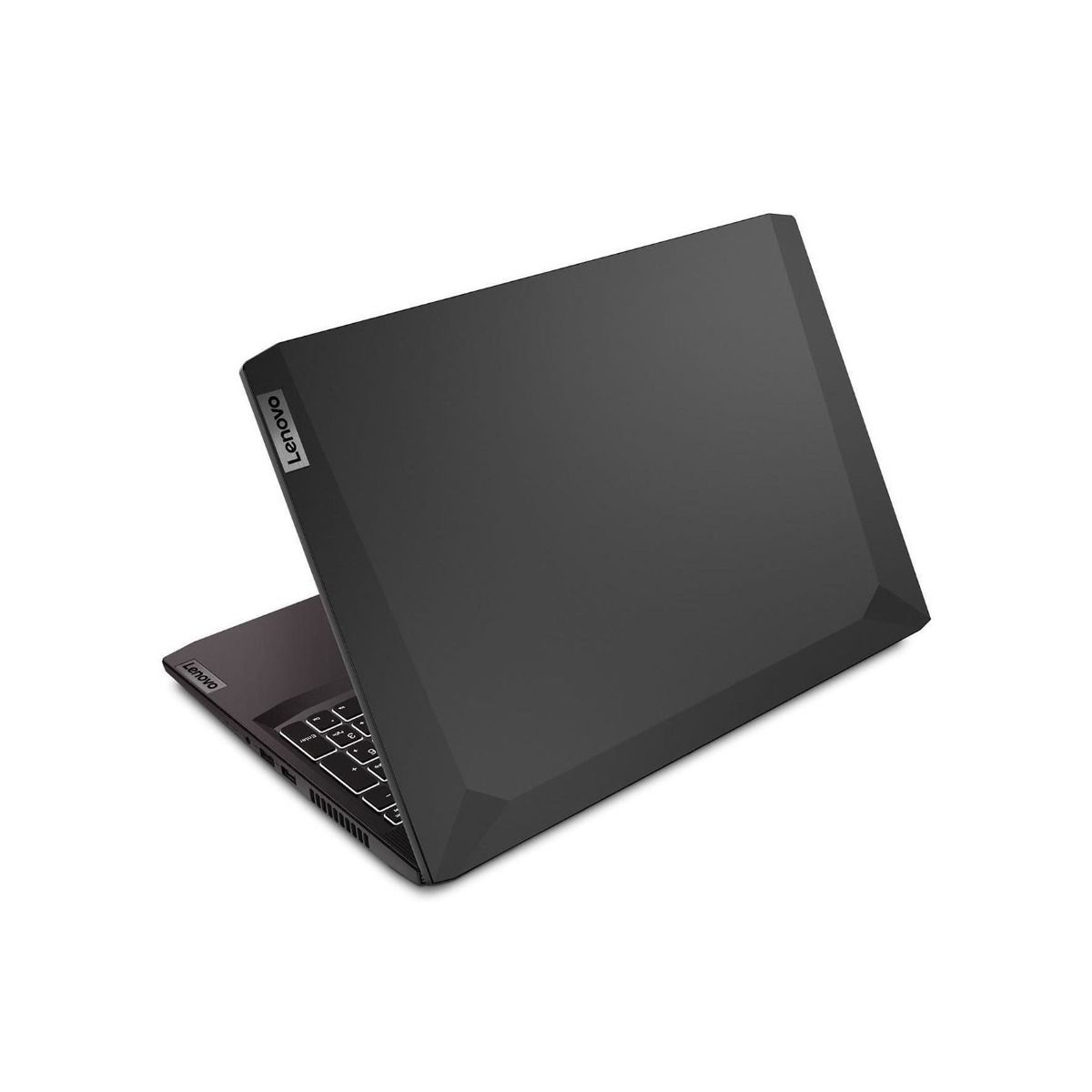 Lenovo IdeaPad 3 15ACH6 Gaming Laptop 15.6" AMD Ryzen 5 8GB RAM 512GB SSD GTX 1650