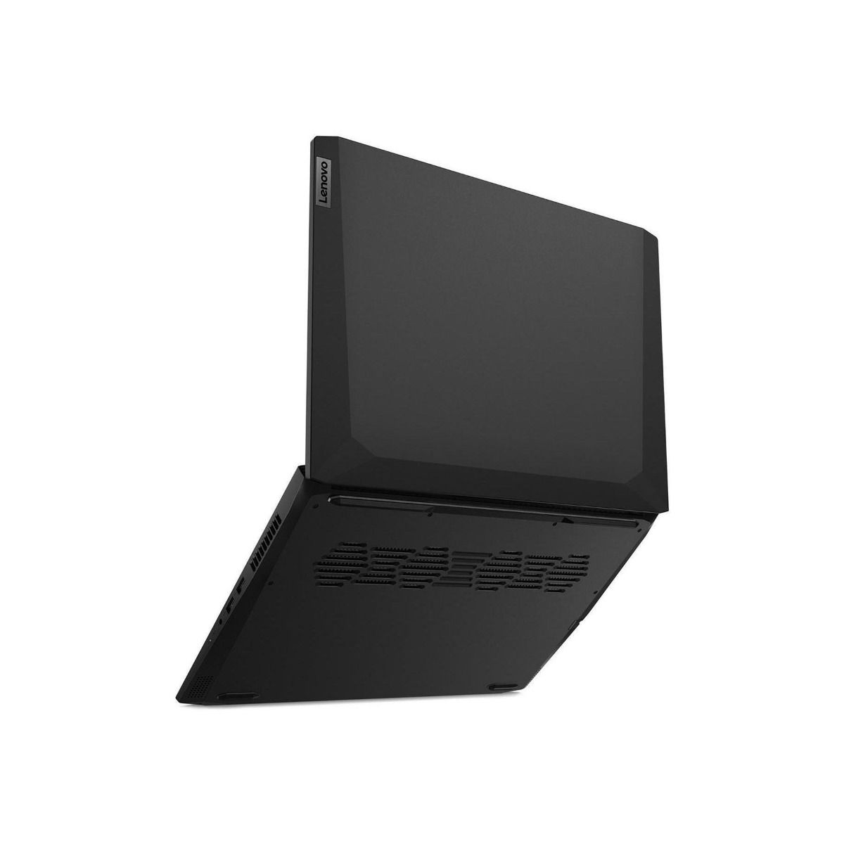 Lenovo IdeaPad 3 15ACH6 Gaming Laptop 15.6" AMD Ryzen 5 8GB RAM 512GB SSD GTX 1650