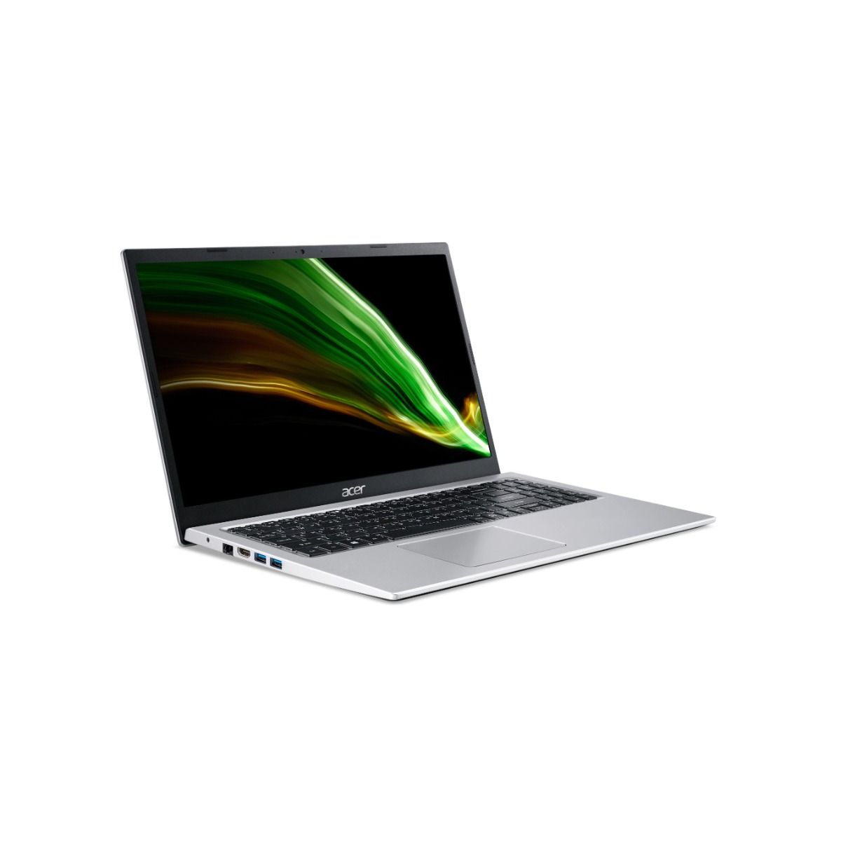 Acer Aspire 3 A315-58 15.6" Laptop FHD i5-1135G7 16GB 512GB