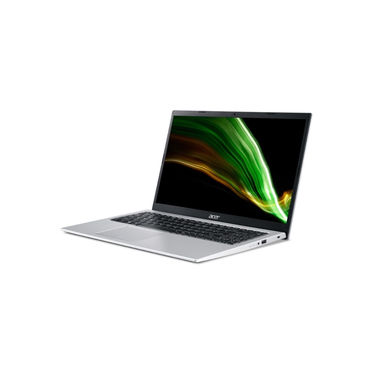 Acer Aspire 3 A315-58 15.6" Laptop FHD i5-1135G7 16GB 512GB