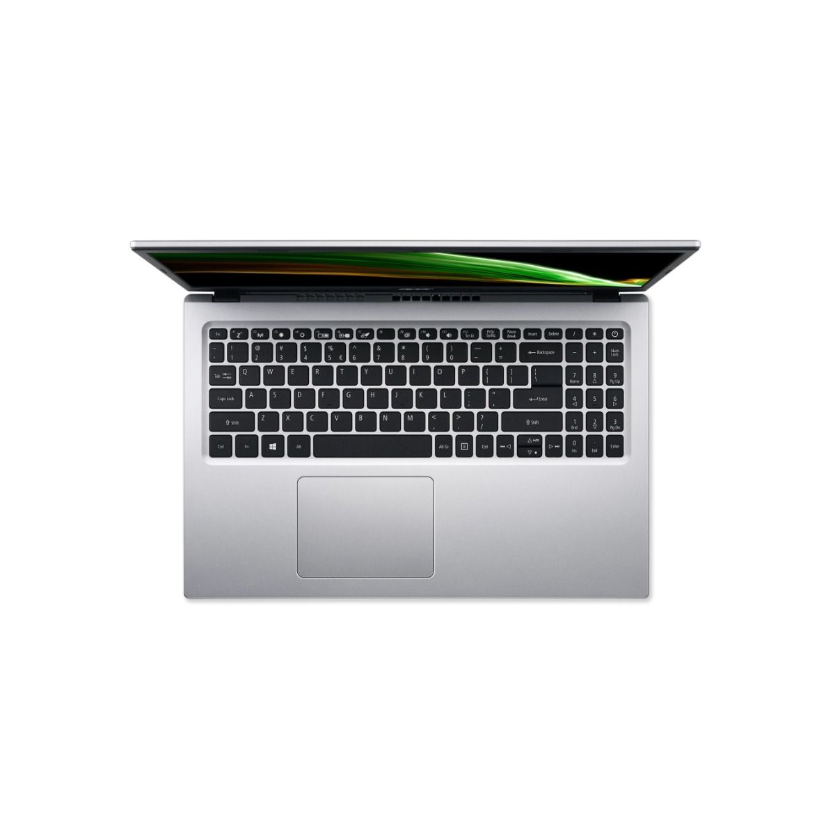 Acer Aspire 3 A315-58 15.6" Laptop FHD i5-1135G7 16GB 512GB