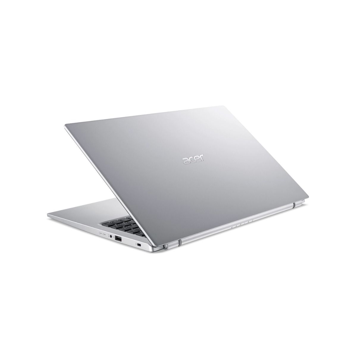 Acer Aspire 3 A315-58 15.6" Laptop FHD i5-1135G7 16GB 512GB
