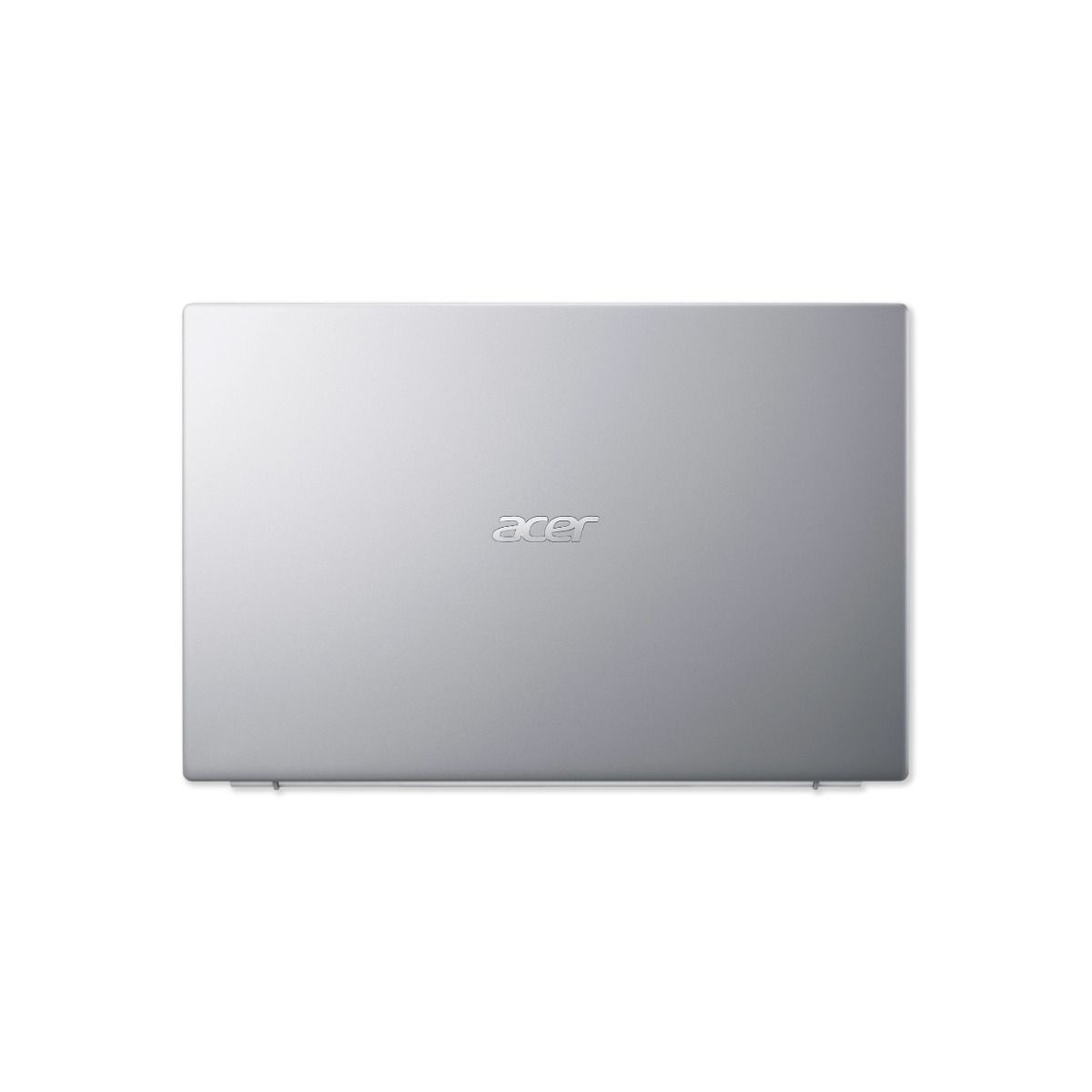 Acer Aspire 3 A315-58 15.6" Laptop FHD i5-1135G7 16GB 512GB