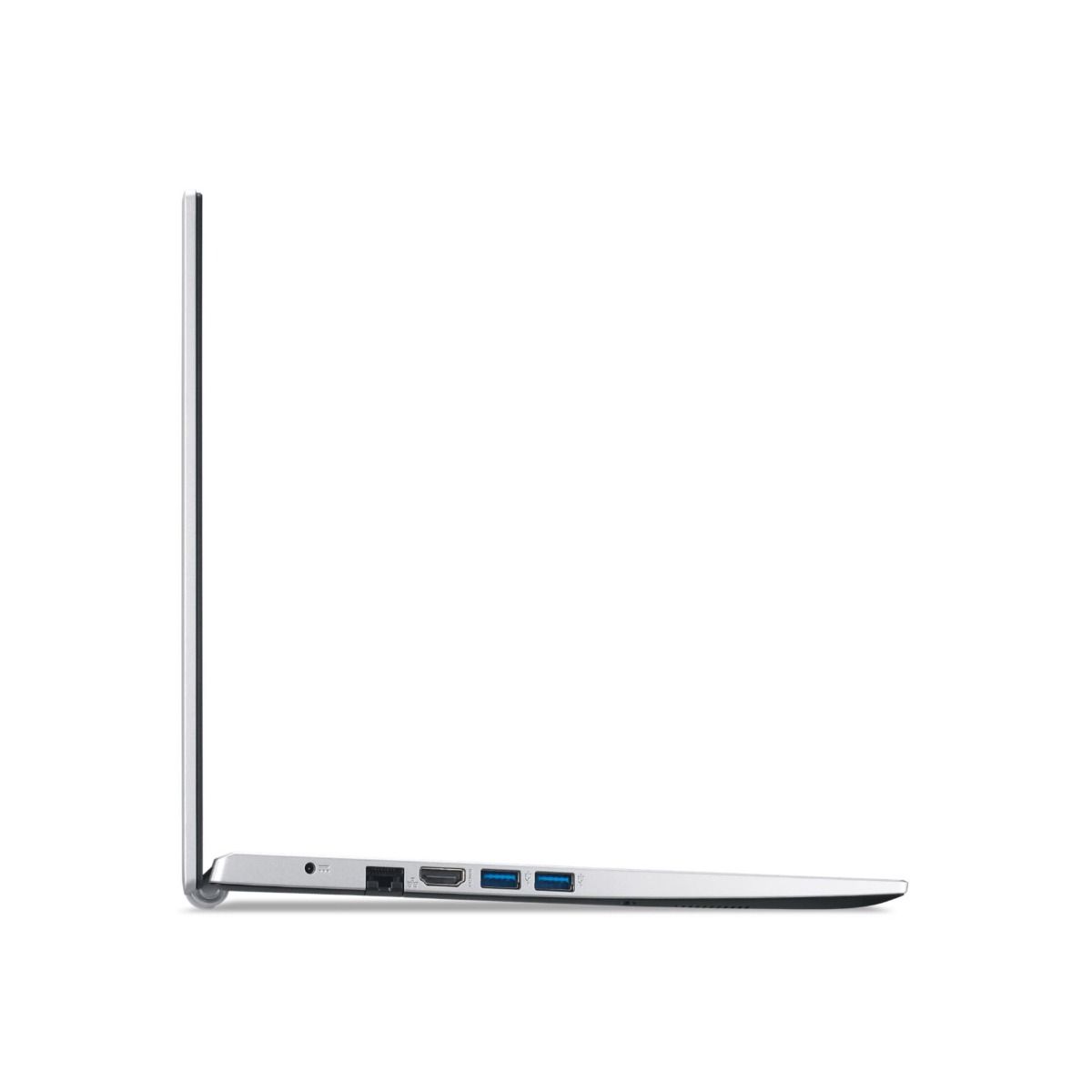 Acer Aspire 3 A315-58 15.6" Laptop FHD i5-1135G7 16GB 512GB