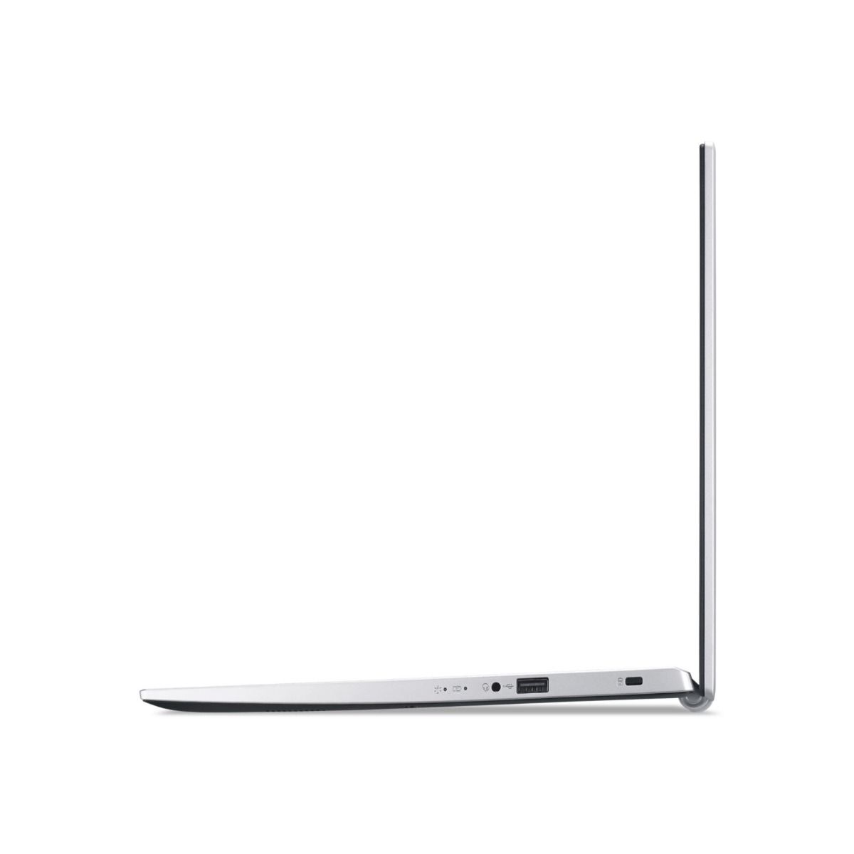 Acer Aspire 3 A315-58 15.6" Laptop FHD i5-1135G7 16GB 512GB