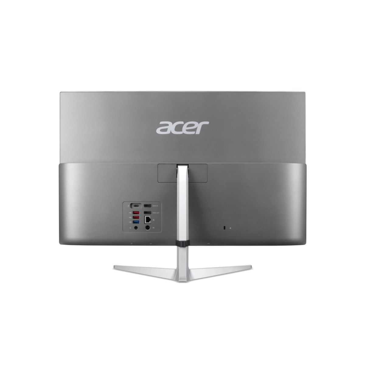 ACER Aspire C24-1650 23.8" All-in-One PC FHD i5-1135G7 8GB 1TB