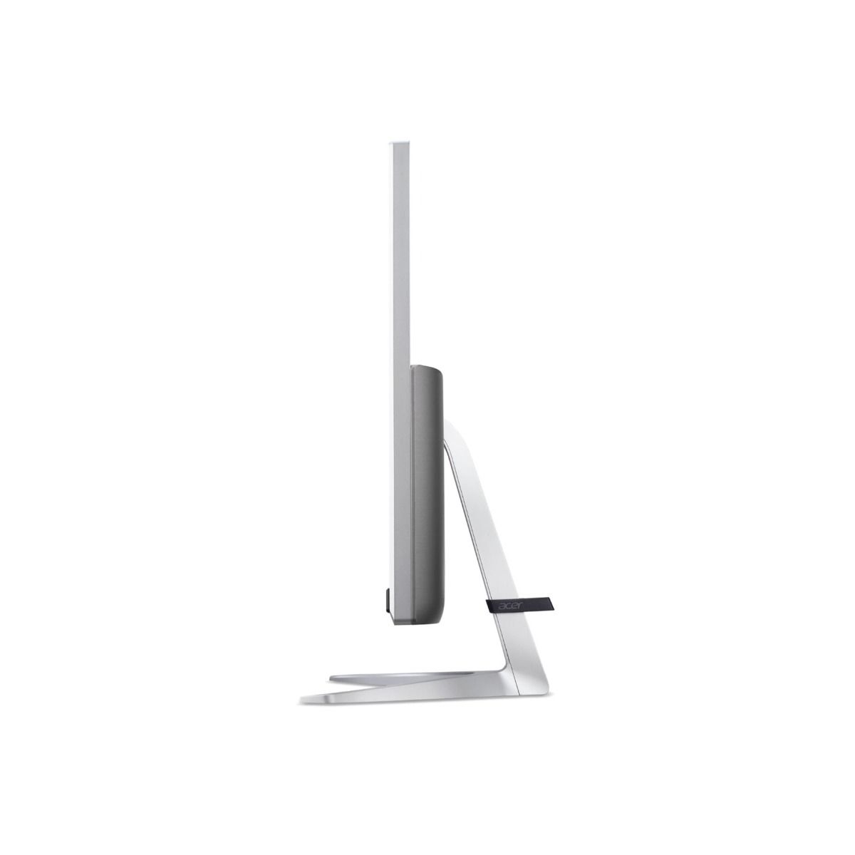 ACER Aspire C24-1650 23.8" All-in-One PC FHD i5-1135G7 8GB 1TB