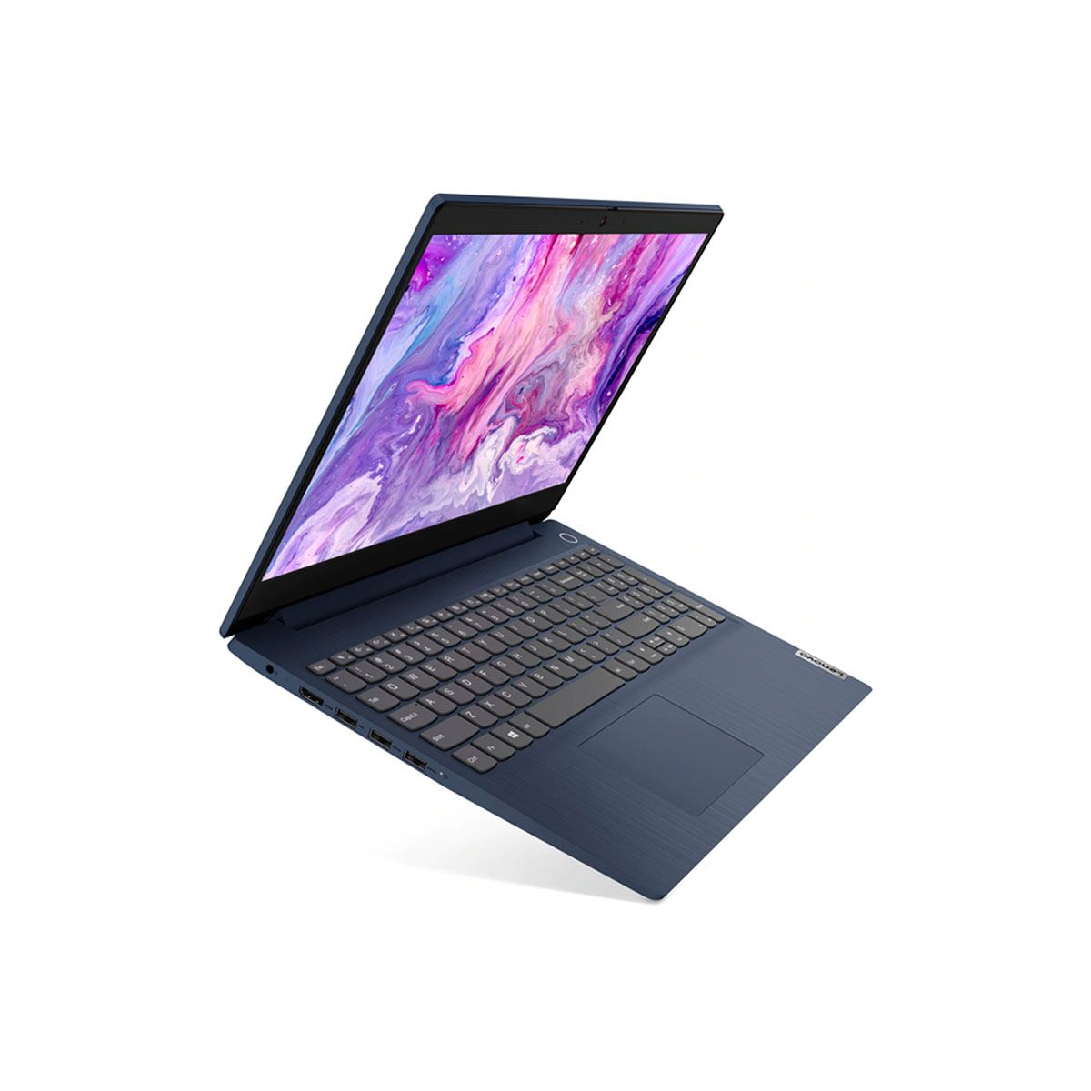 Lenovo IdeaPad 3 14ITL05 Laptop 14" Full HD i7-1165G7 8GB 512GB