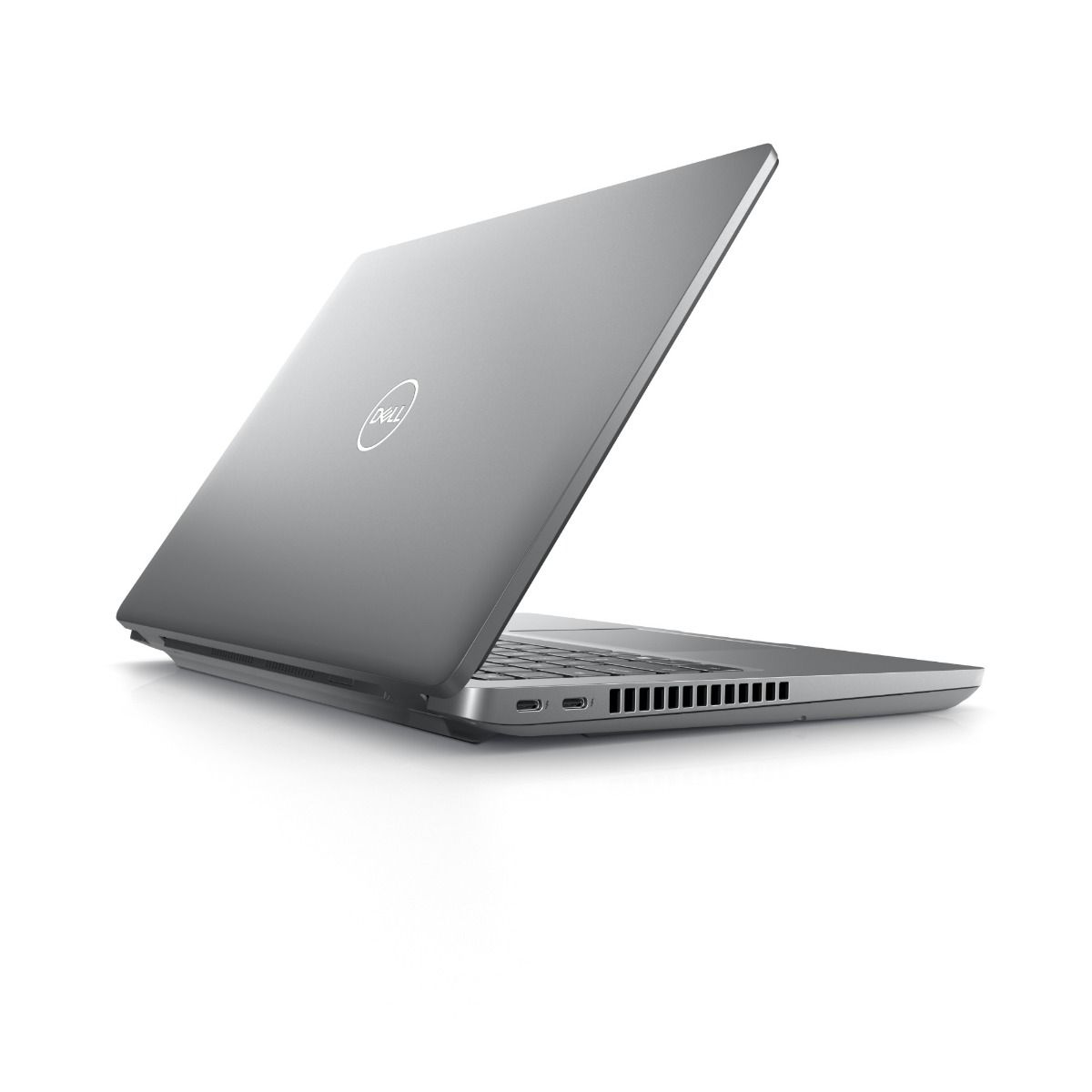 Dell Precision 3470 14" FHD i7-1260P 16GB RAM 512GB T550 W10P YJW5T