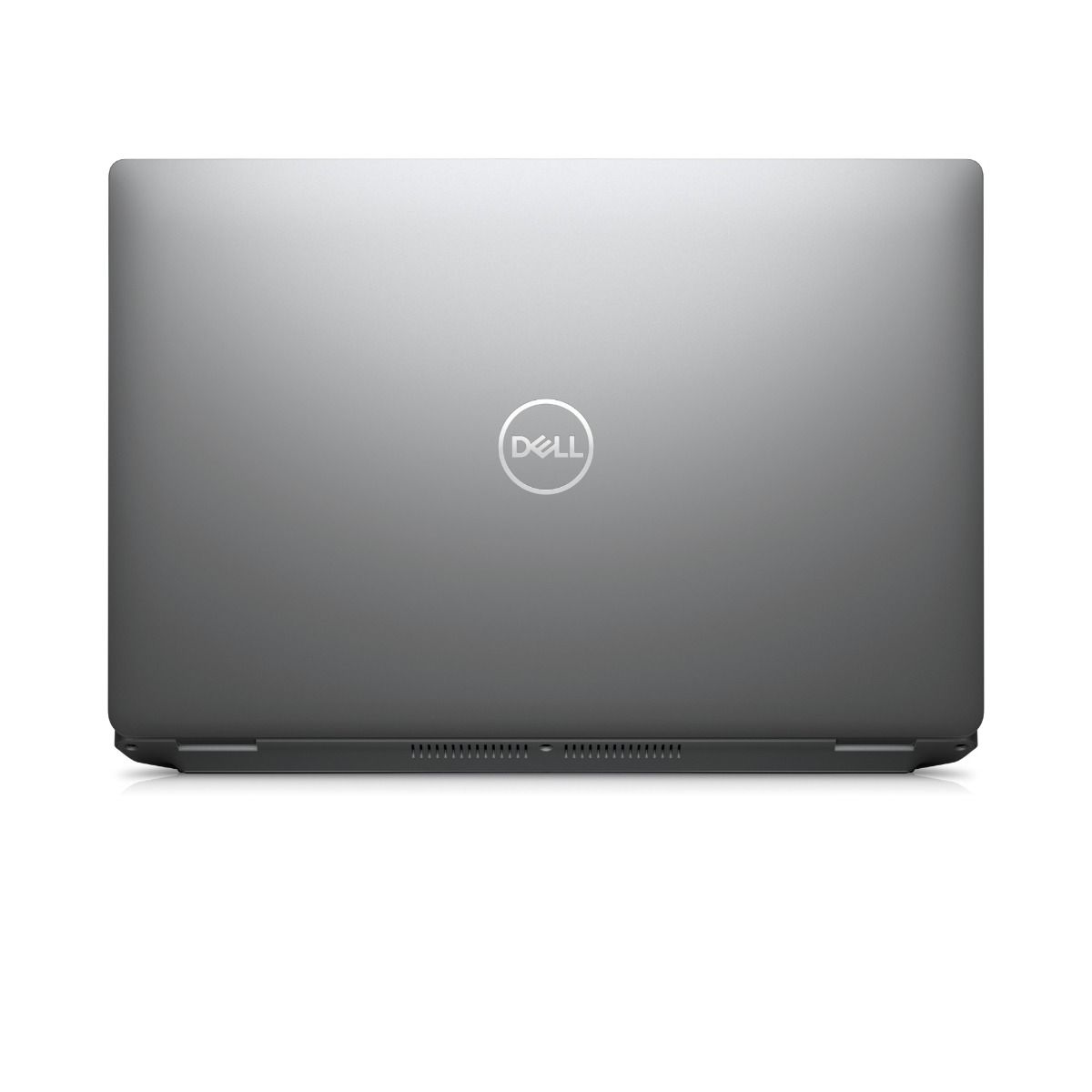 Dell Precision 3470 14" FHD i7-1260P 16GB RAM 512GB T550 W10P YJW5T