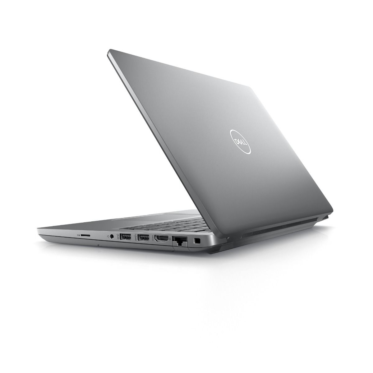Dell Precision 3470 14" FHD i7-1260P 16GB RAM 512GB T550 W10P YJW5T