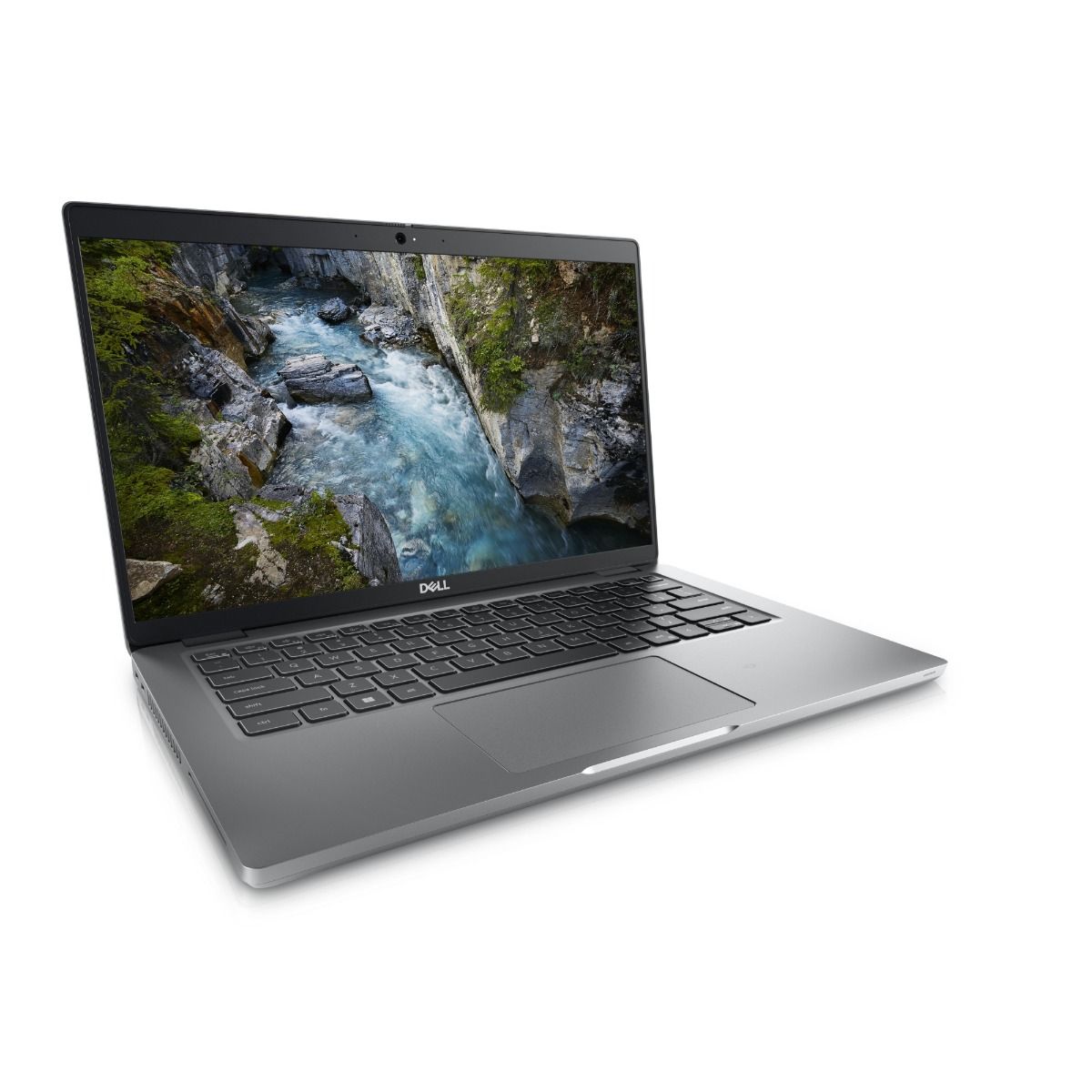 Dell Precision 3470 14" FHD i7-1260P 16GB RAM 512GB T550 W10P YJW5T