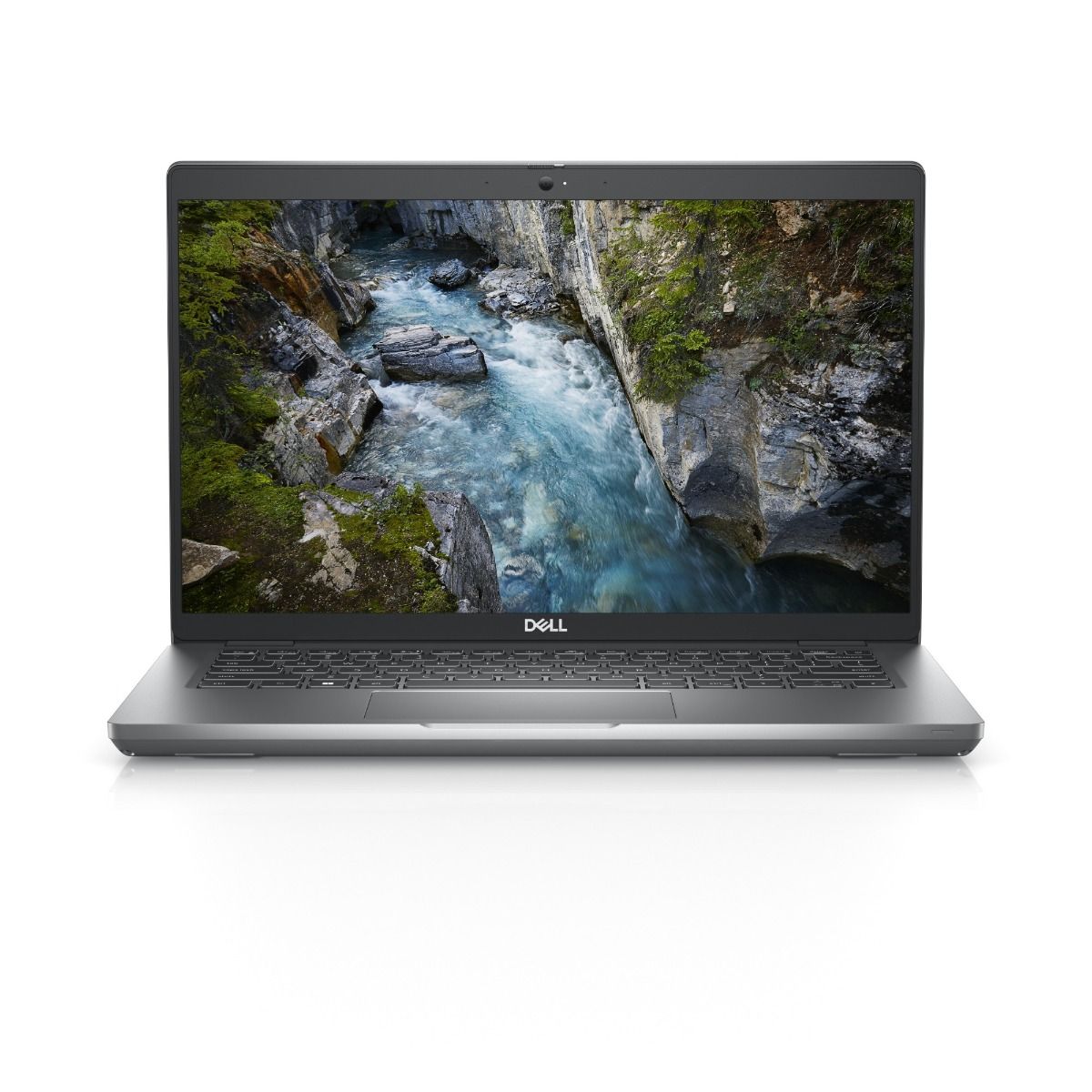 Dell Precision 3470 14" FHD i7-1260P 16GB RAM 512GB T550 W10P YJW5T
