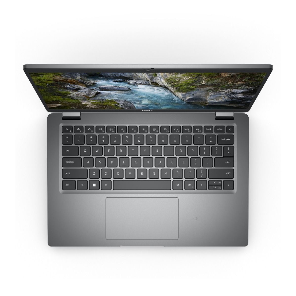 Dell Precision 3470 14" FHD i7-1260P 16GB RAM 512GB T550 W10P YJW5T