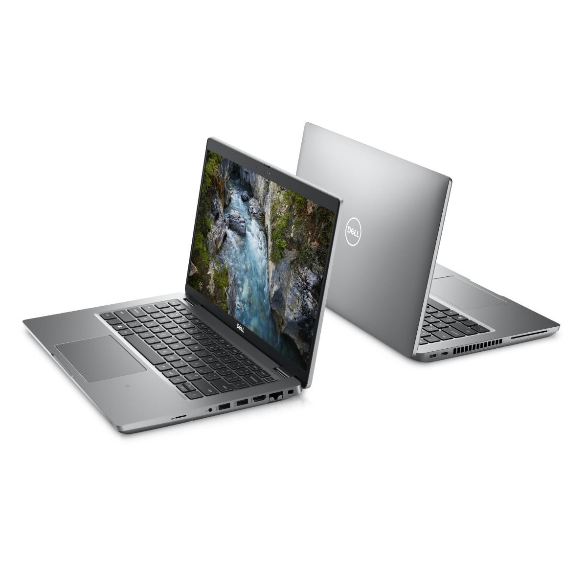 Dell Precision 3470 14" FHD i7-1260P 16GB RAM 512GB T550 W10P YJW5T