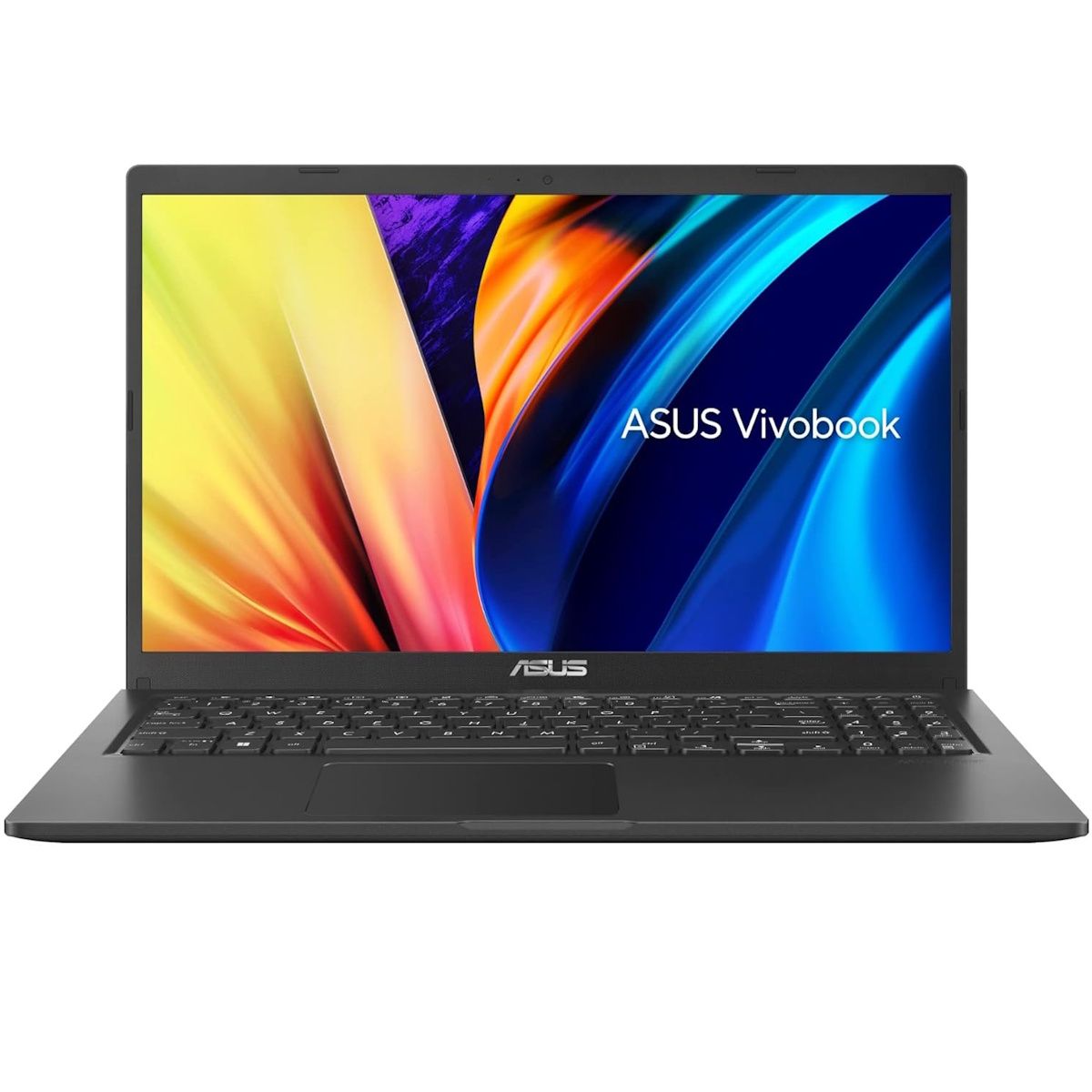 ASUS VivoBook 15 X1500EA 15.6" FHD Laptop Intel i3 8GB RAM 256GB SSD