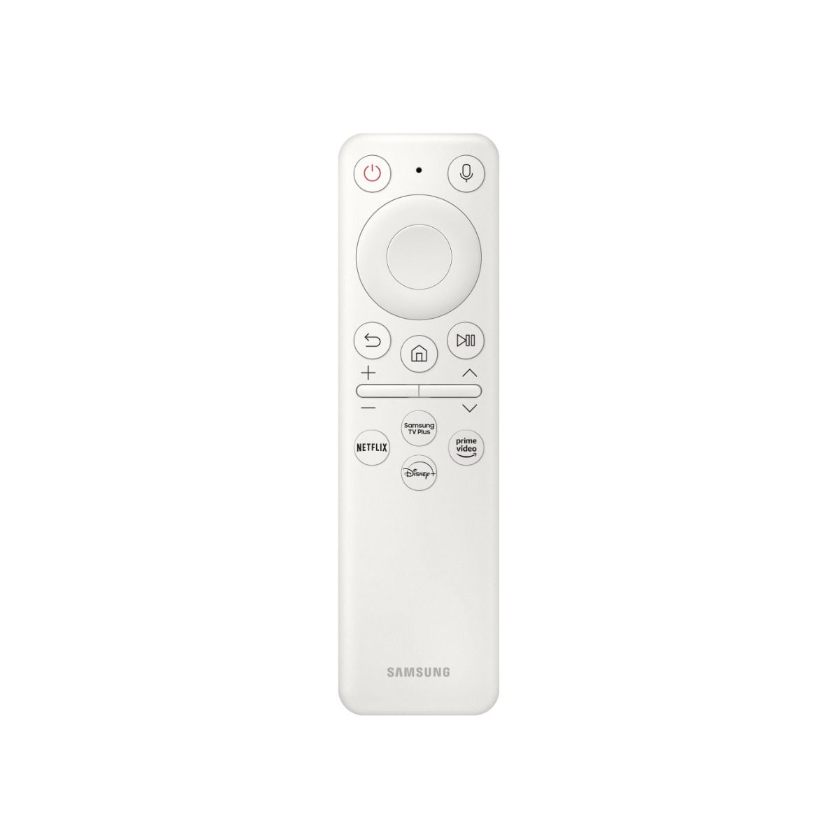 Samsung M70B Ultra HD 43" Smart Monitor - Open Box