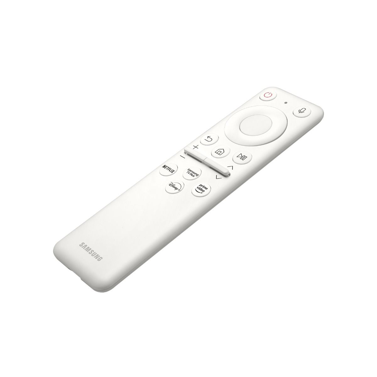 Samsung M70B Ultra HD 43" Smart Monitor - Open Box