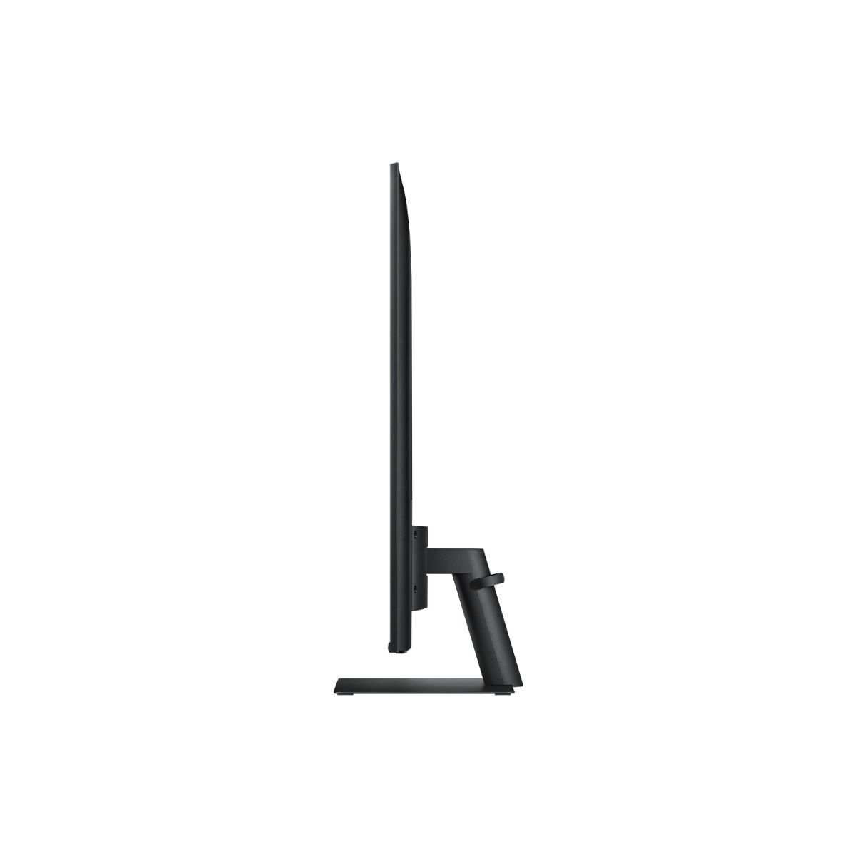 Samsung M70B Ultra HD 43" Smart Monitor - Open Box