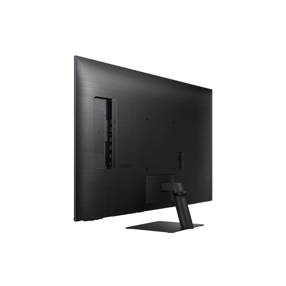 Samsung M70B Ultra HD 43" Smart Monitor Speakers HDMI DP