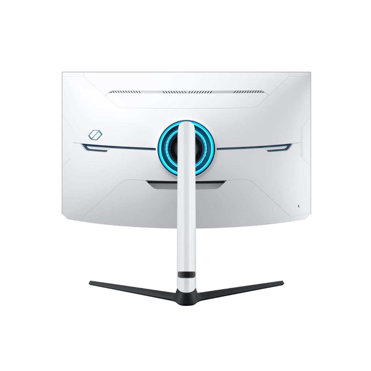 Samsung Odyssey Neo G8 32" Ultra HD 4K Curved Gaming Monitor 240Hz FreeSync HDMI