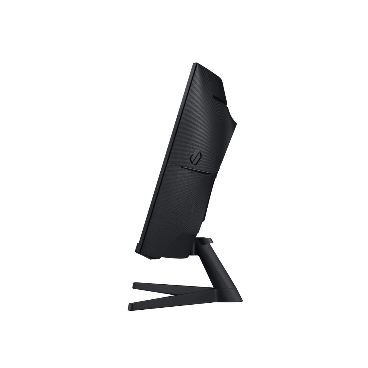Samsung Odyssey G5 27" Quad HD Curved Gaming Monitor 144Hz 1ms