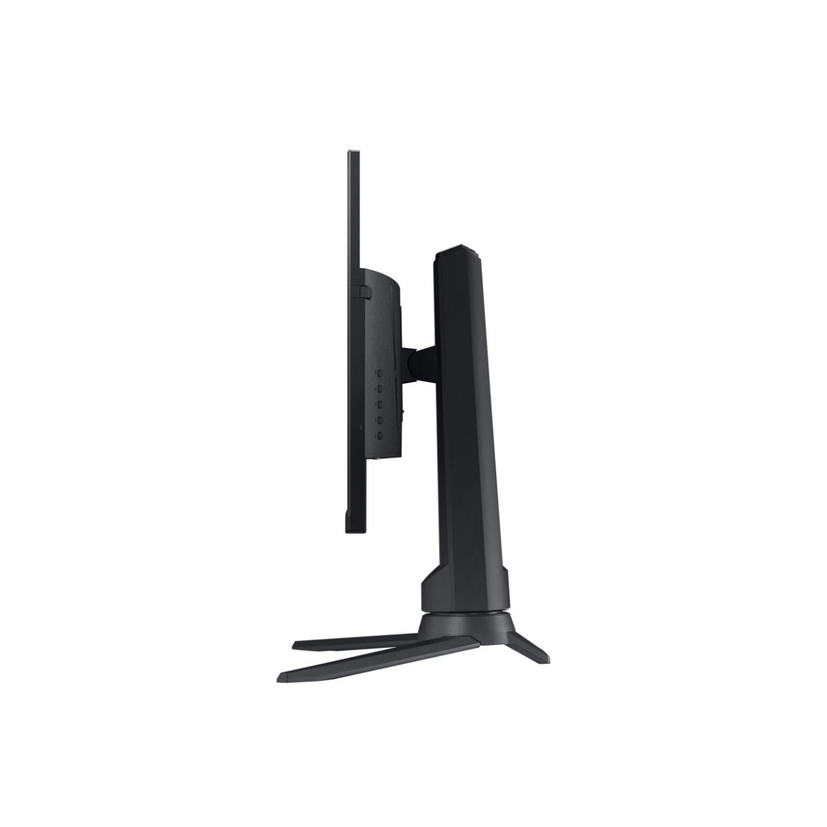 Samsung Odyssey G3 24" Full HD Gaming Monitor 144Hz 1ms HA VGA