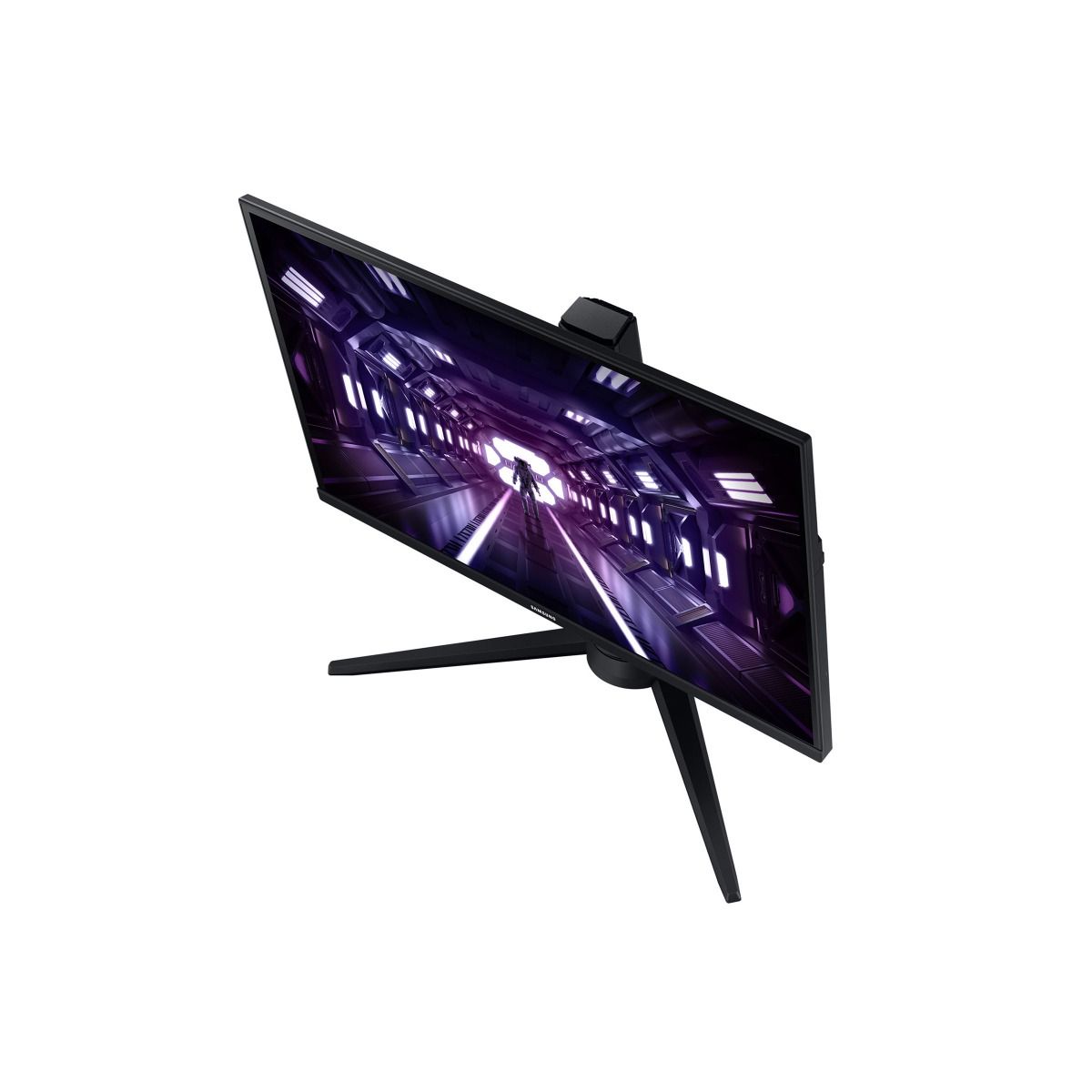 Samsung Odyssey G3 24" Full HD Gaming Monitor 144Hz 1ms HA VGA