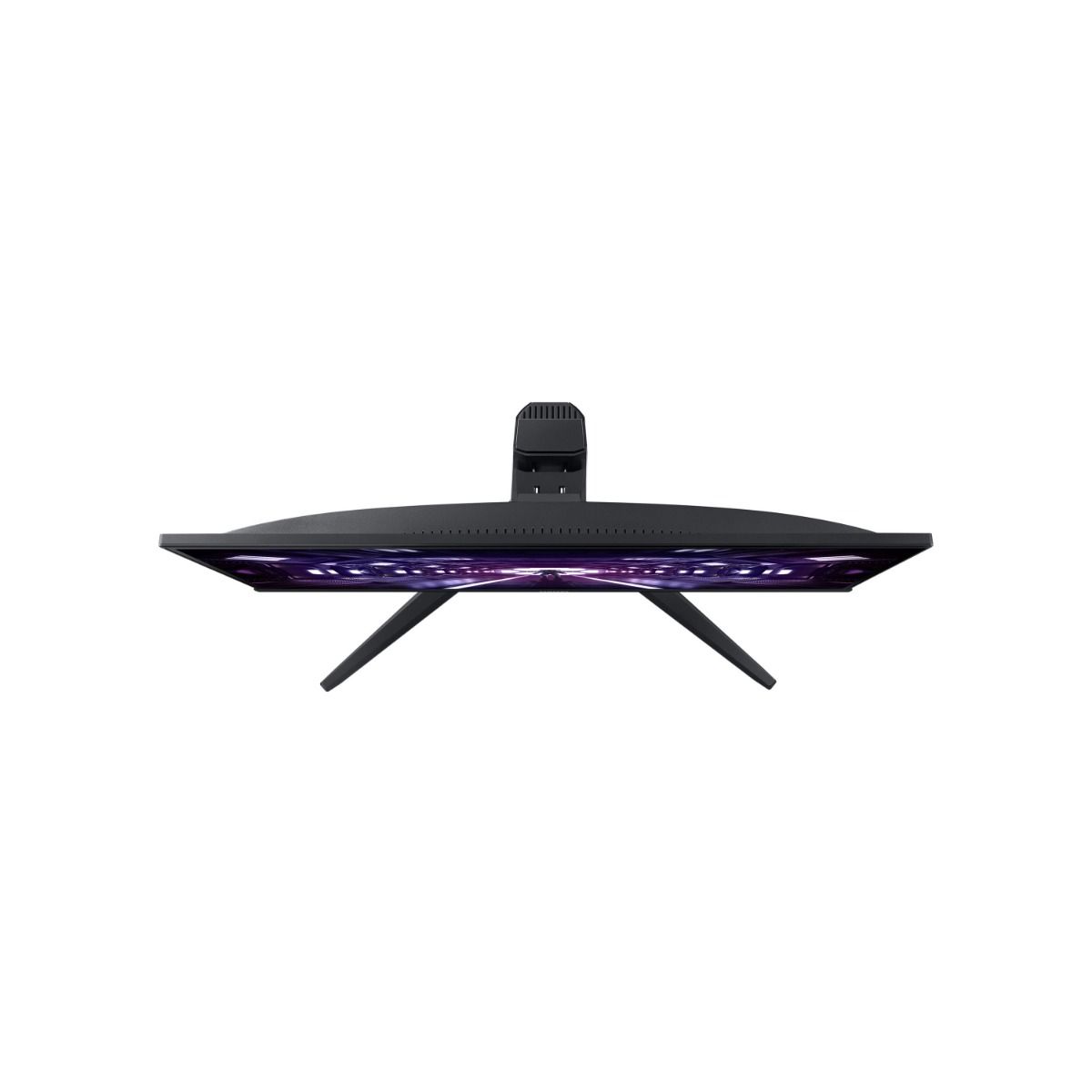 Samsung Odyssey G3 24" Full HD Gaming Monitor 144Hz 1ms HA VGA