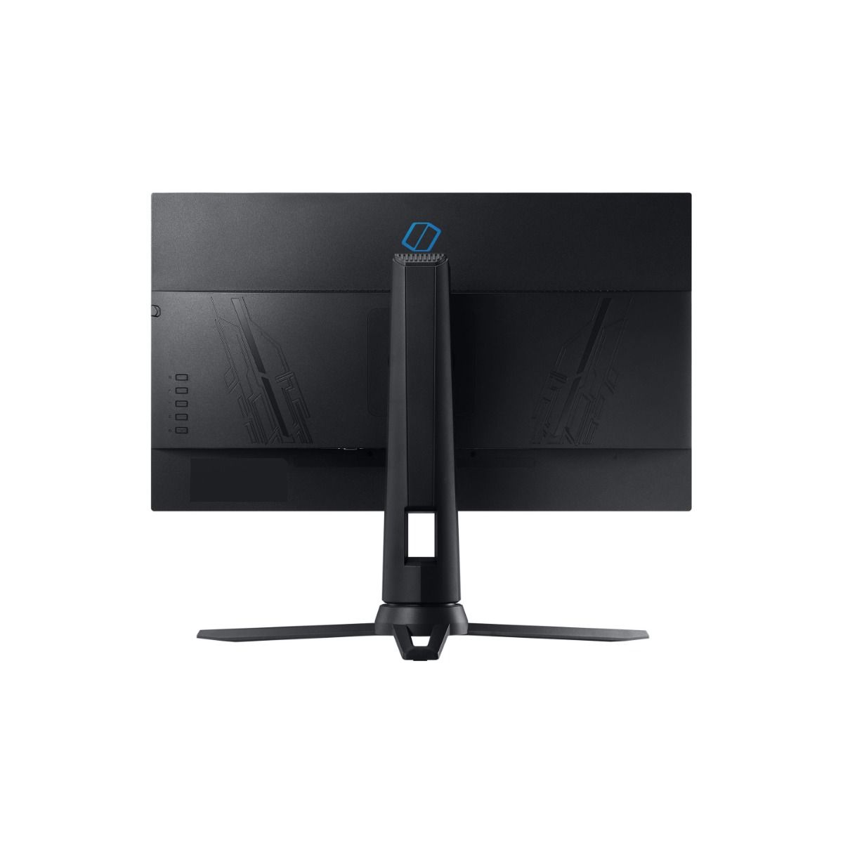 Samsung Odyssey G3 24" Full HD Gaming Monitor 144Hz 1ms HA VGA