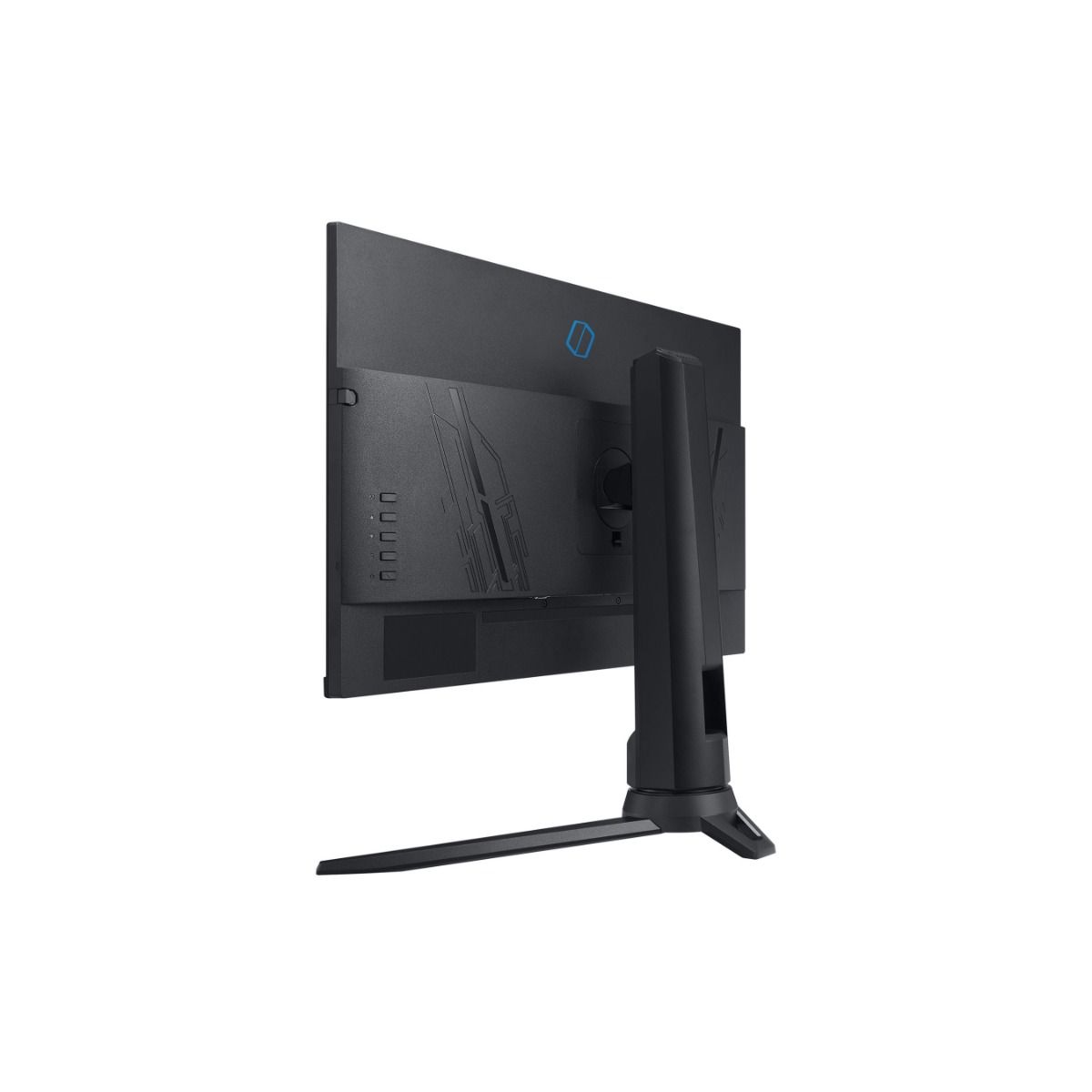 Samsung Odyssey G3 24" Full HD Gaming Monitor 144Hz 1ms HA VGA