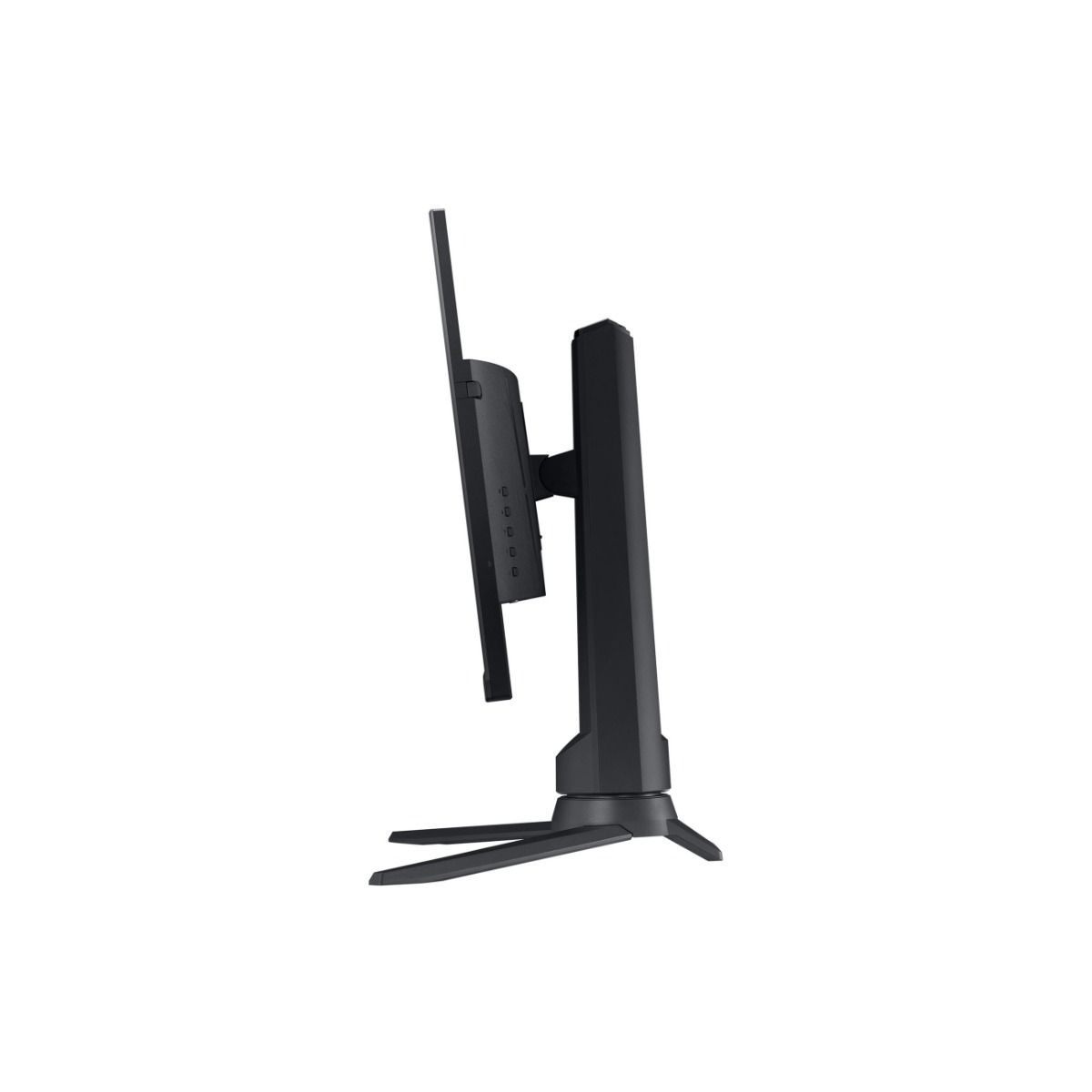 Samsung Odyssey G3 24" Full HD Gaming Monitor 144Hz 1ms HA VGA
