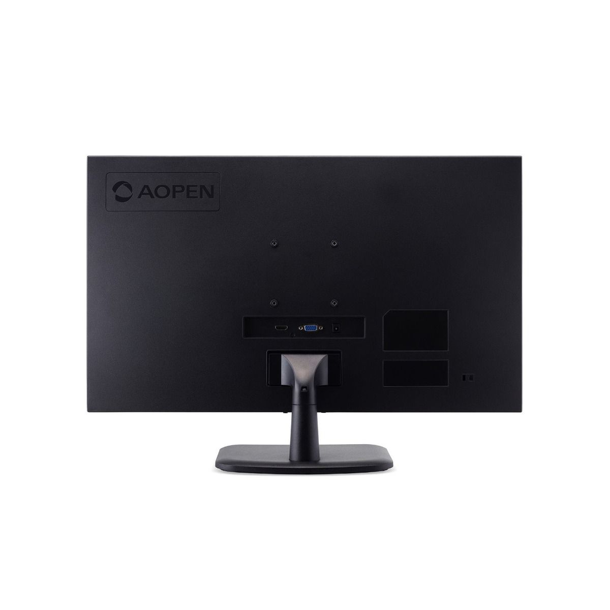 Acer Aopen CV1 24CV1Y 24" Full HD Monitor VA 75Hz 5ms HDMI