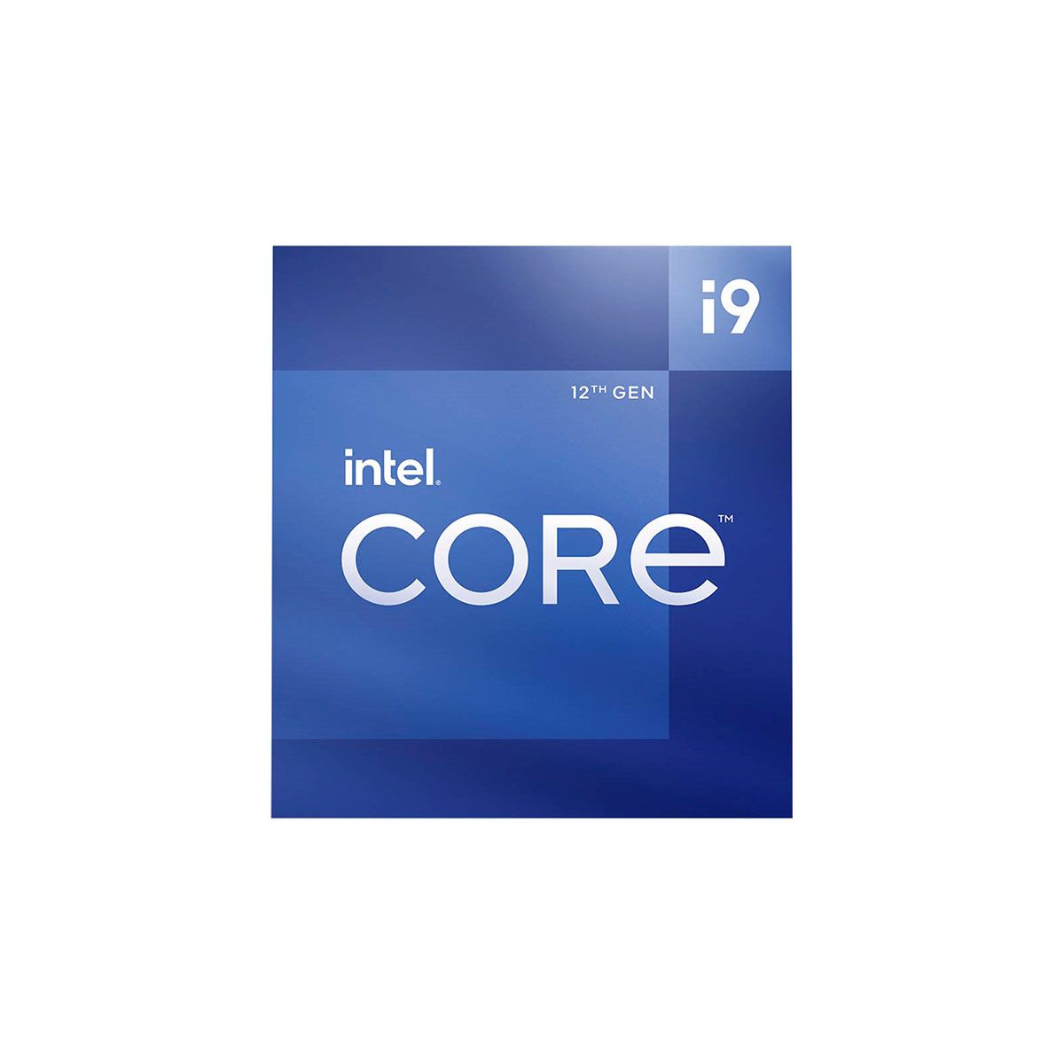 Intel Core i9-12900 Alder Lake 16 Core CPU / Processor 30MB Cache