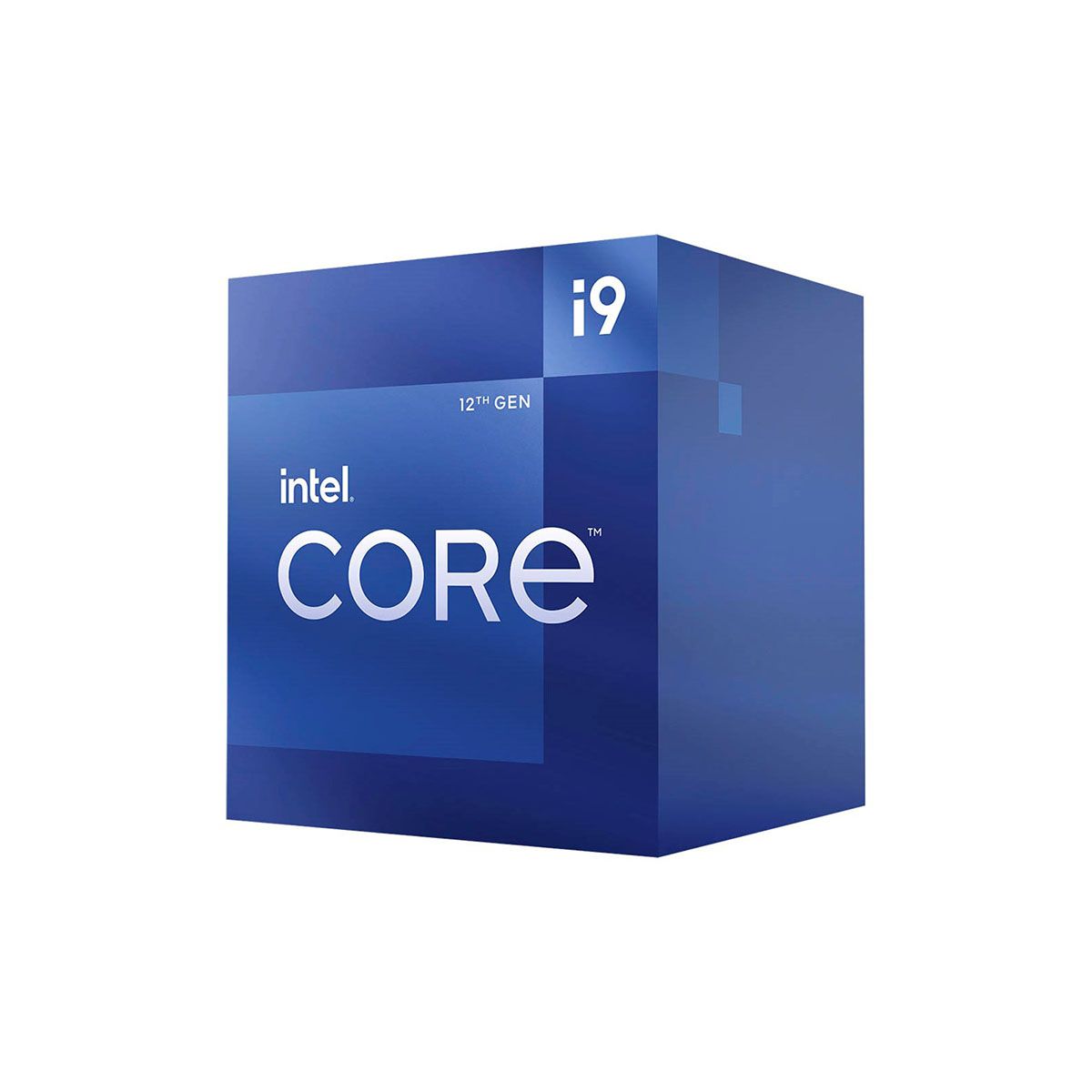 Intel Core i9-12900 Alder Lake 16 Core CPU / Processor 30MB Cache