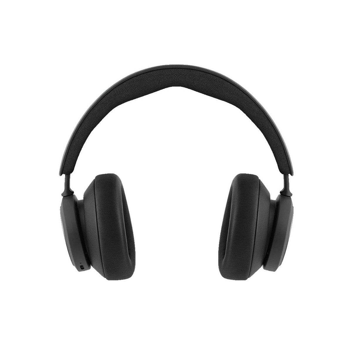 Bang & Olufsen Beoplay Portal PC/PS Black Wireless Gaming Headphones
