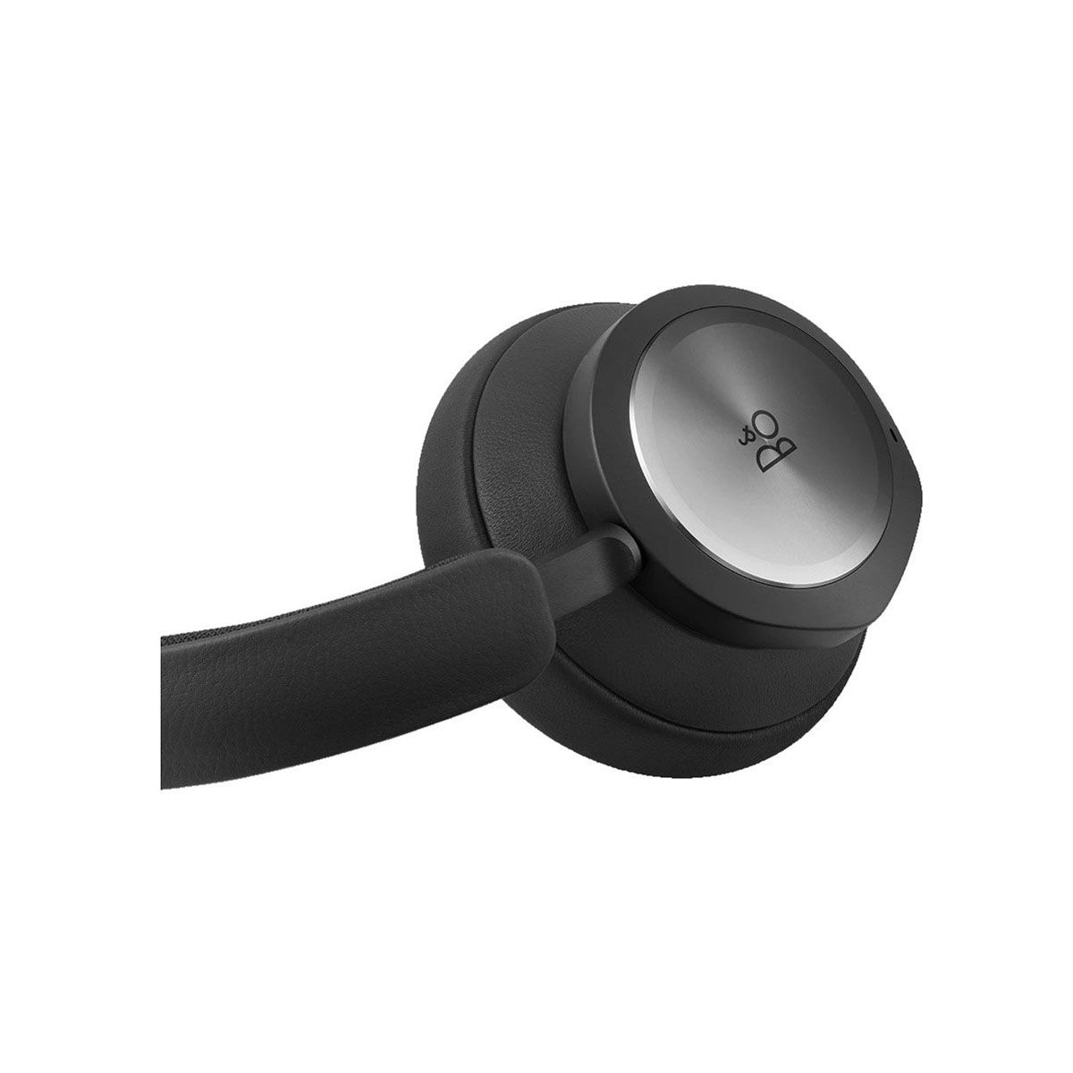Bang & Olufsen Beoplay Portal PC/PS Black Wireless Gaming Headphones