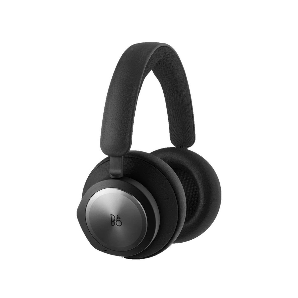 Bang & Olufsen Beoplay Portal PC/PS Black Wireless Gaming Headphones