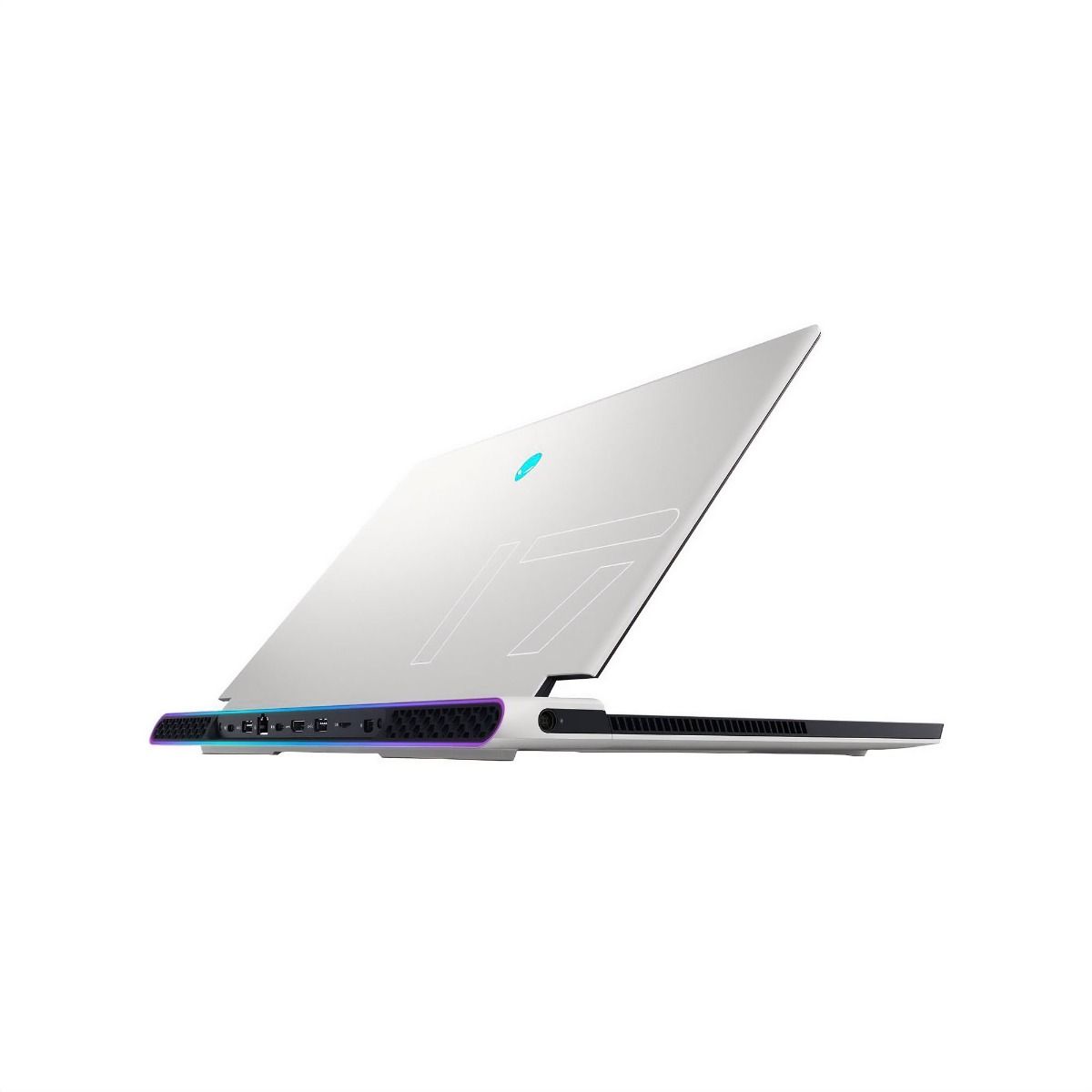 Dell Alienware x17 R2 17.3" Gaming Laptop i9-12900HK 32GB 1TB RTX 3080Ti