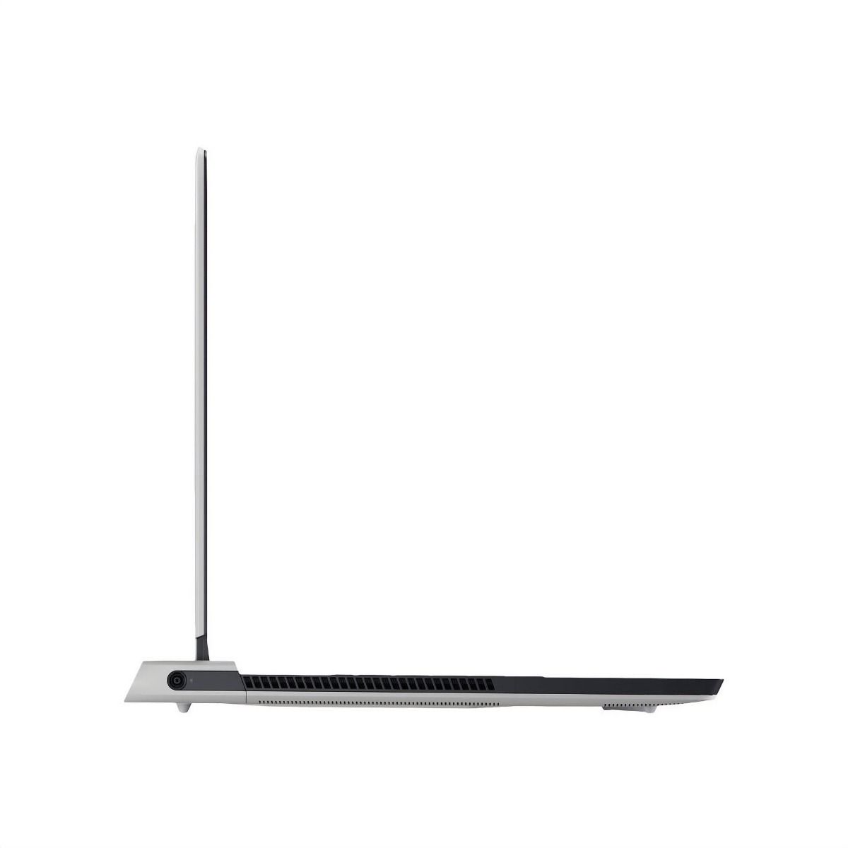 Dell Alienware x17 R2 17.3" Gaming Laptop i9-12900HK 32GB 1TB RTX 3080Ti