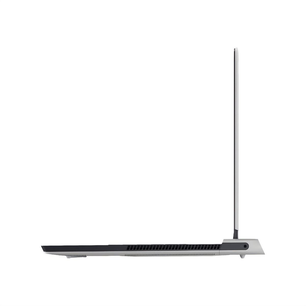 Dell Alienware x17 R2 17.3" Gaming Laptop i9-12900HK 32GB 1TB RTX 3080Ti
