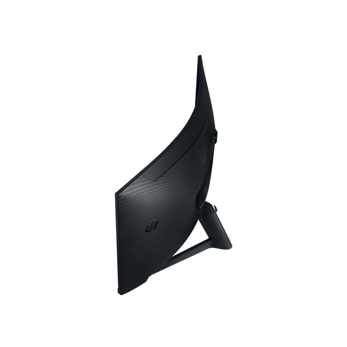 Samsung Odyssey G55T 34" Ultra Wide Quad HD 165Hz Monitor