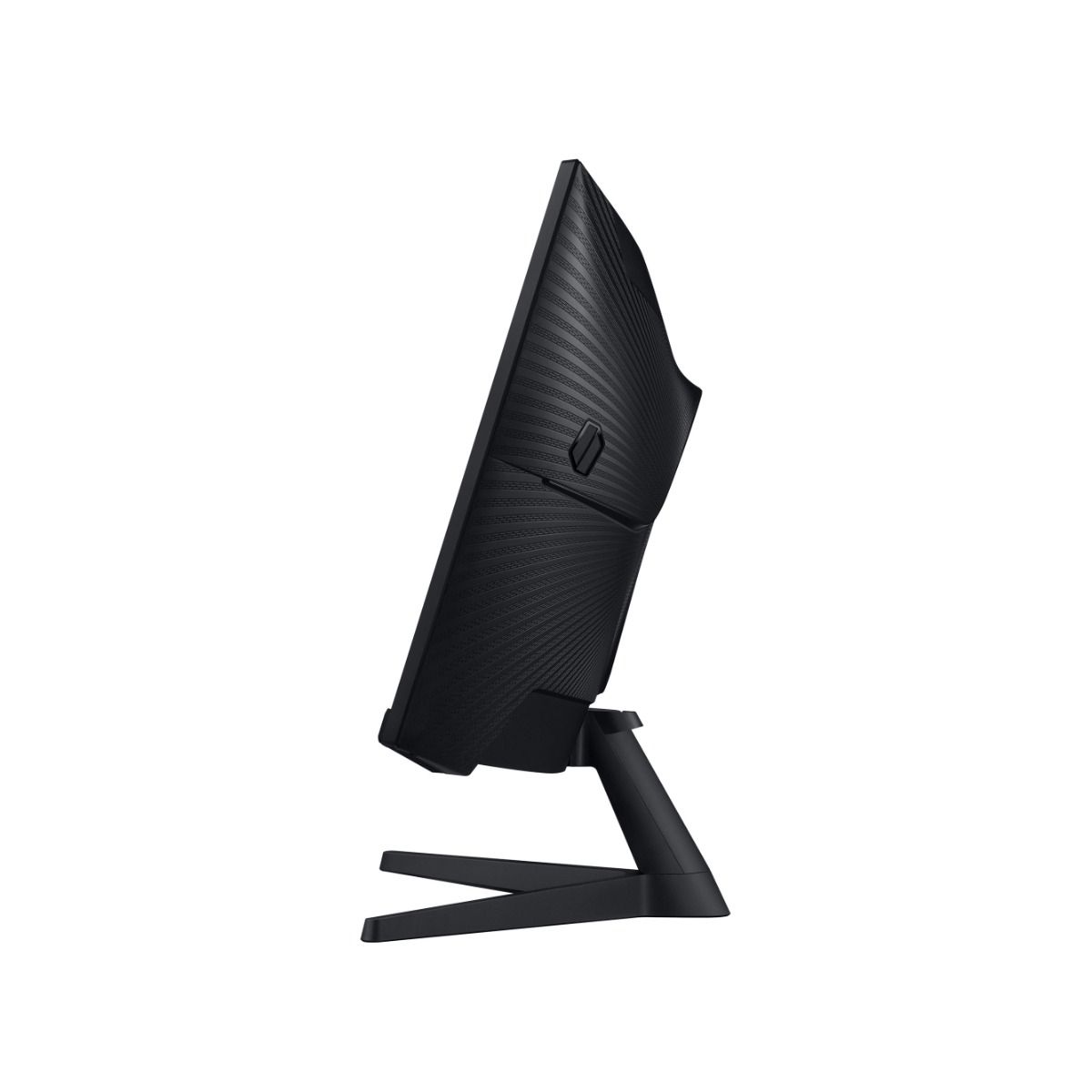 Samsung Odyssey G55T 34" Ultra Wide Quad HD 165Hz Monitor